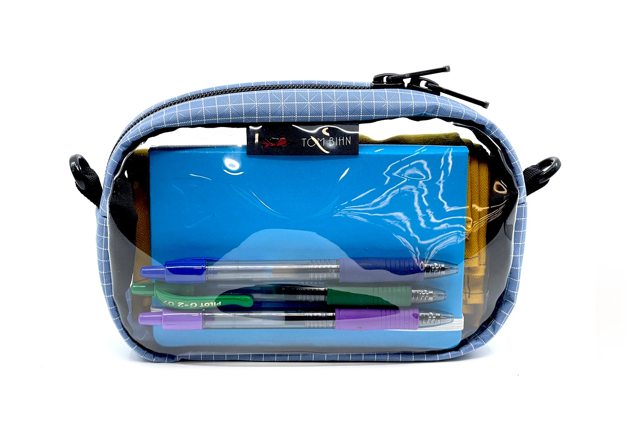 Clear 3D Organizer Cube - Image 11