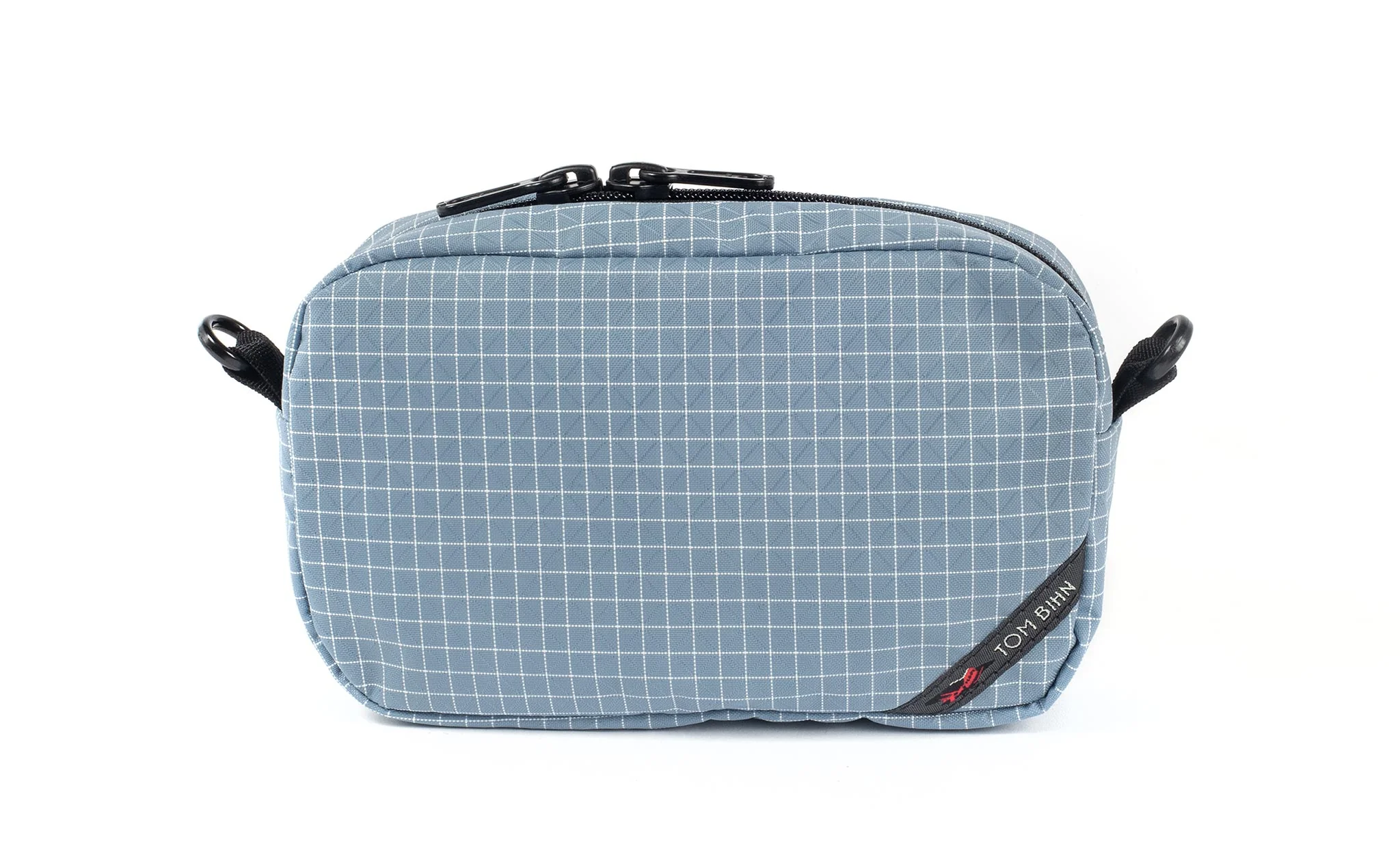 All-Fabric 3D Organizer Cube - Image 10