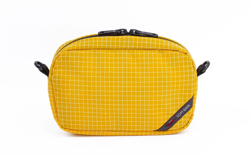 All-Fabric 3D Organizer Cube - Image 13