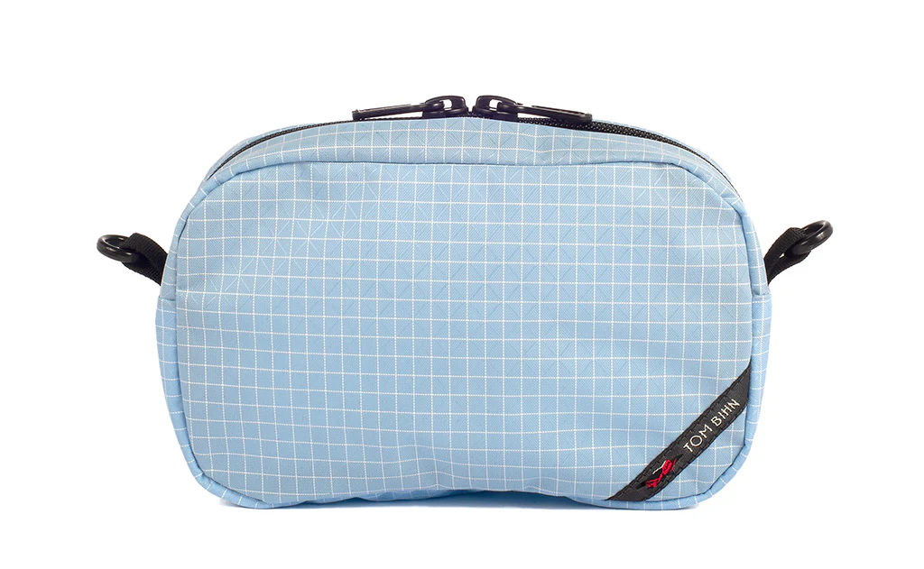 All-Fabric 3D Organizer Cube - Image 15