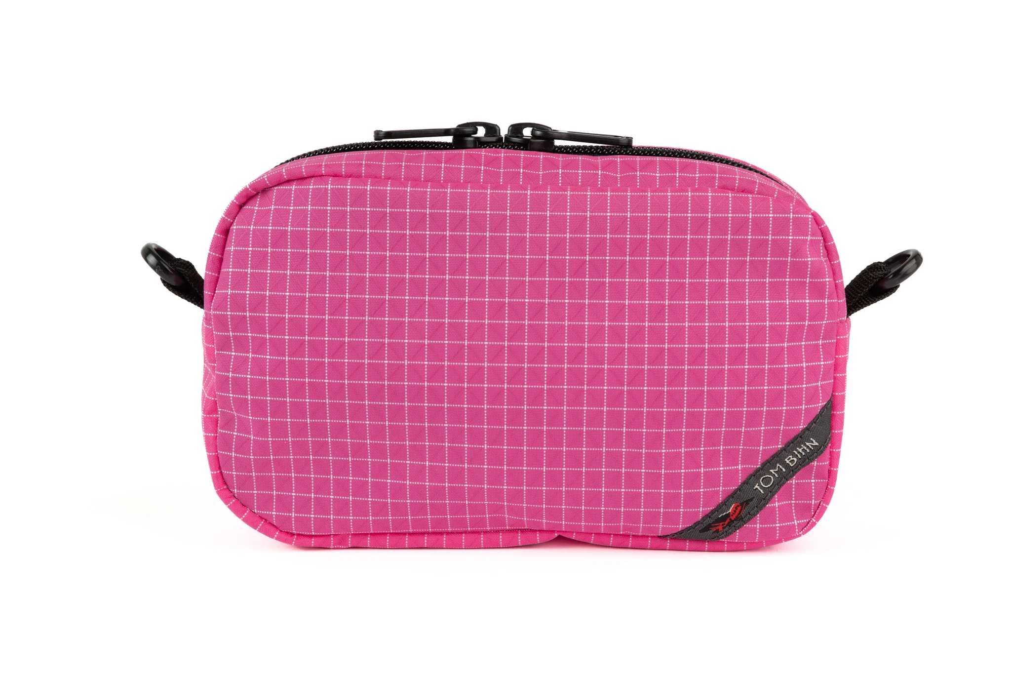 All-Fabric 3D Organizer Cube - Image 16