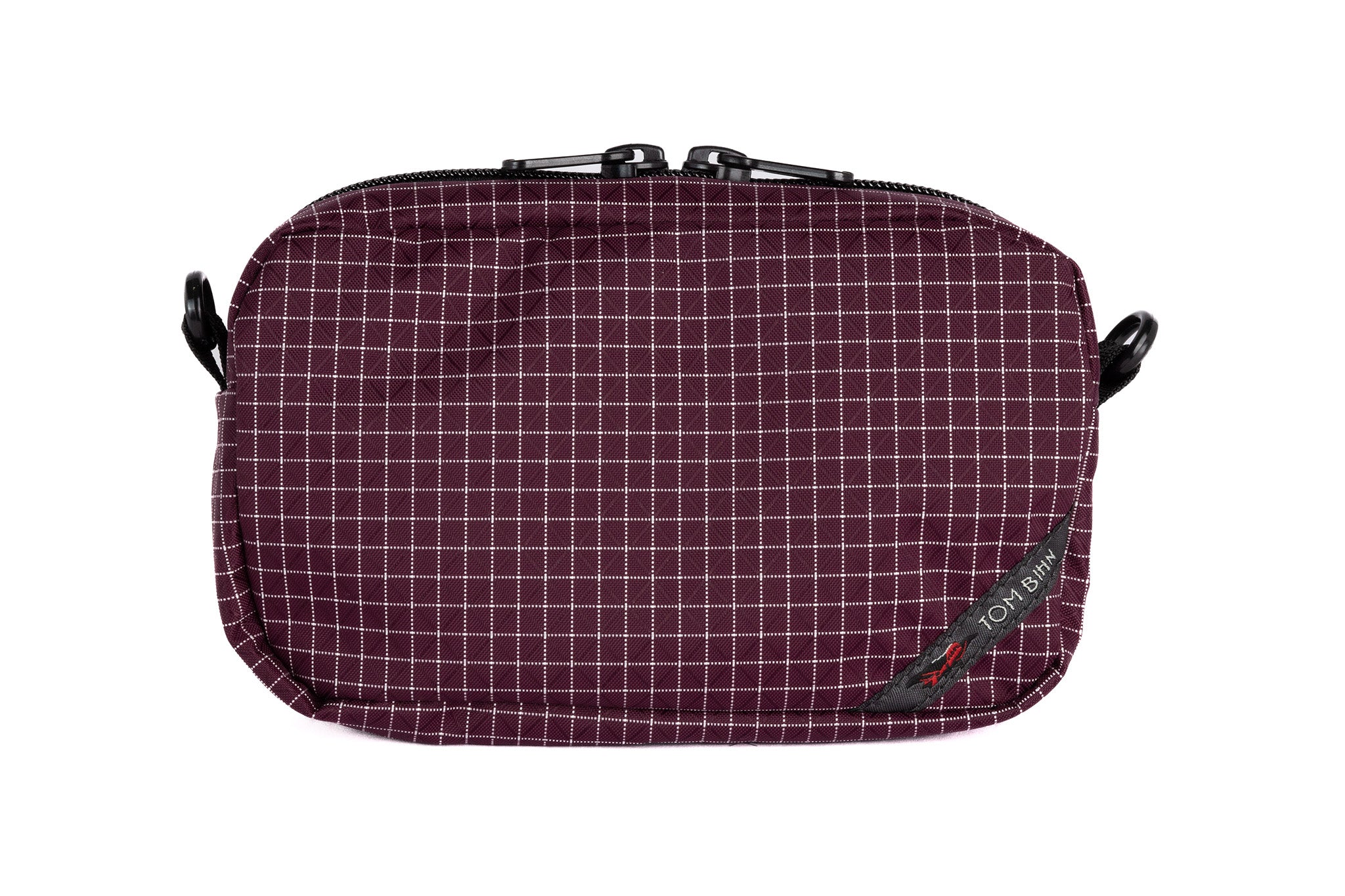 All-Fabric 3D Organizer Cube - Image 18
