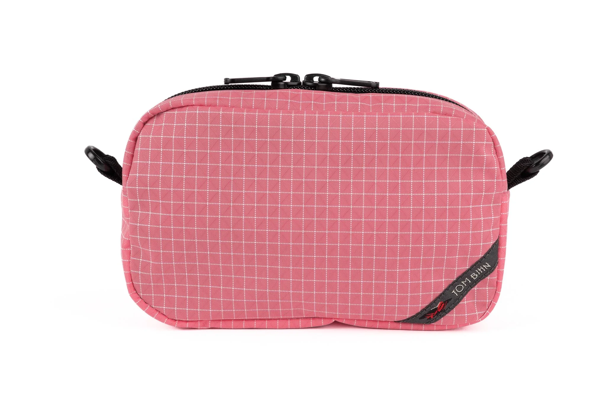 All-Fabric 3D Organizer Cube - Image 19