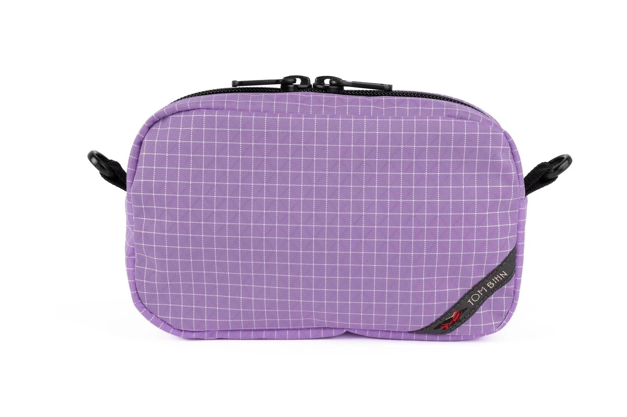 All-Fabric 3D Organizer Cube - Image 20