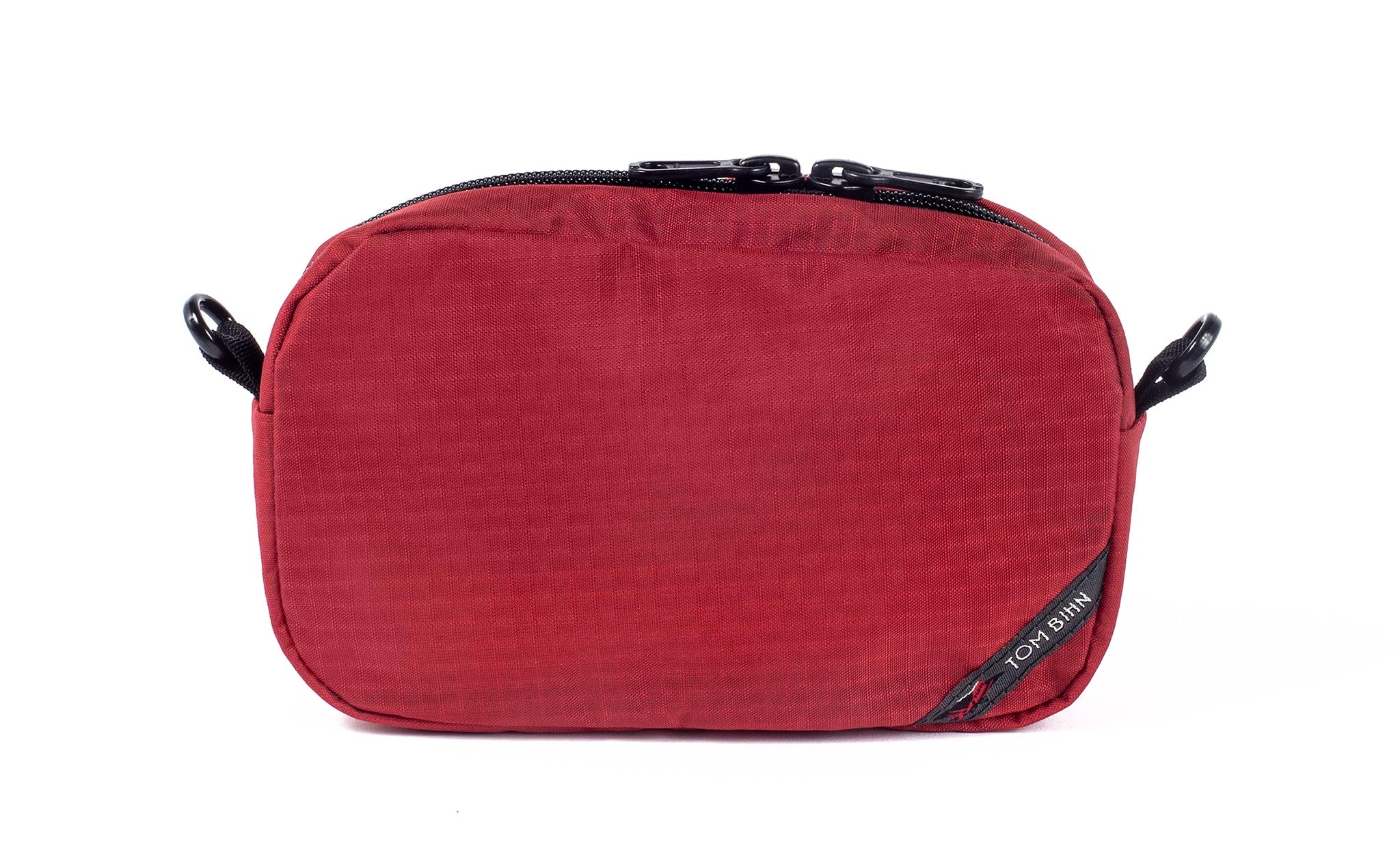 All-Fabric 3D Organizer Cube - Image 21