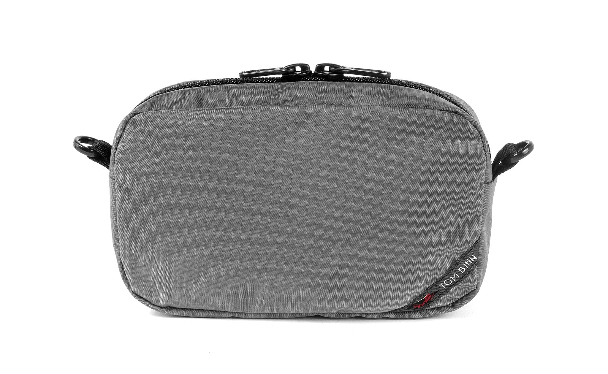 All-Fabric 3D Organizer Cube - Image 22