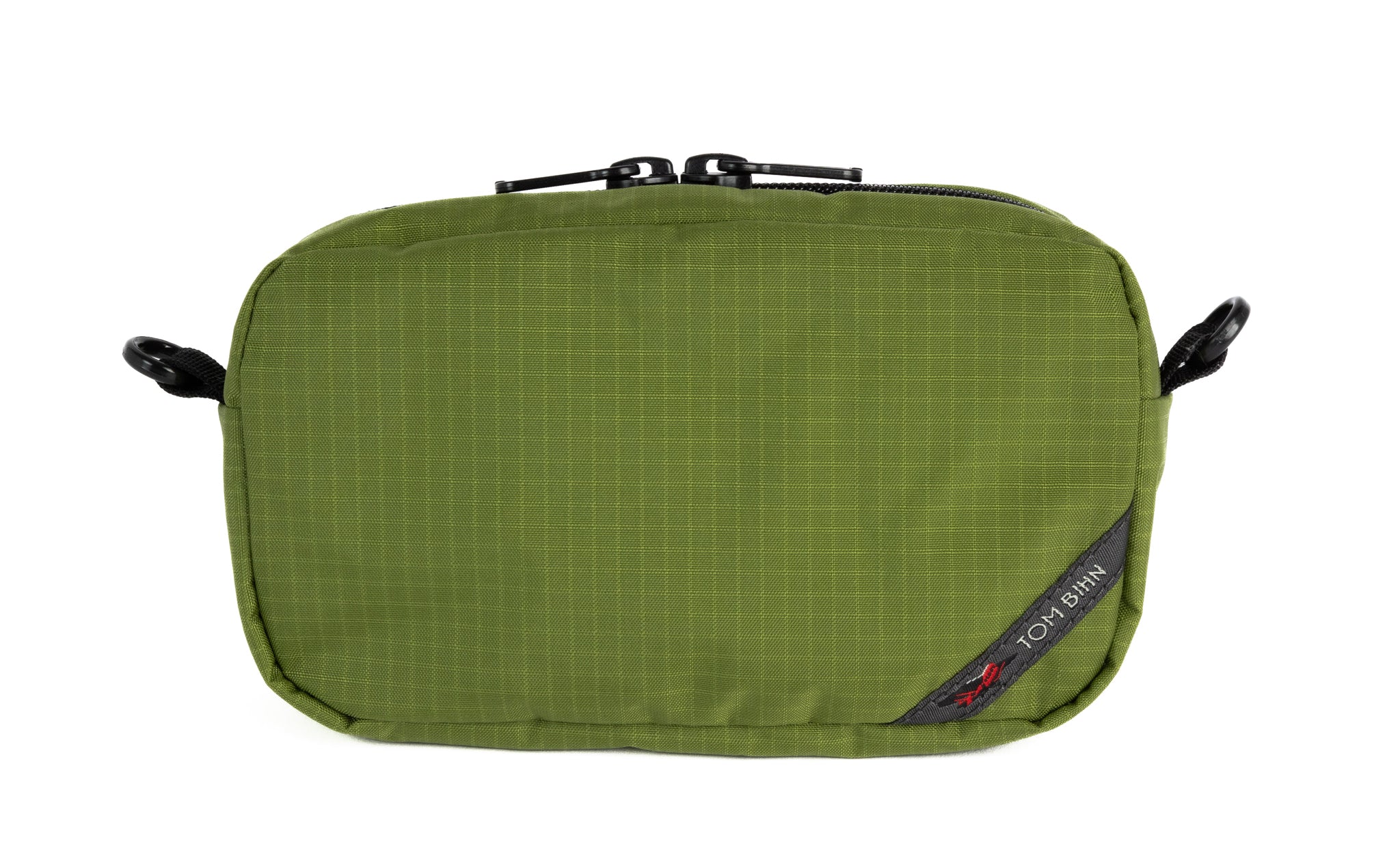 All-Fabric 3D Organizer Cube - Image 23