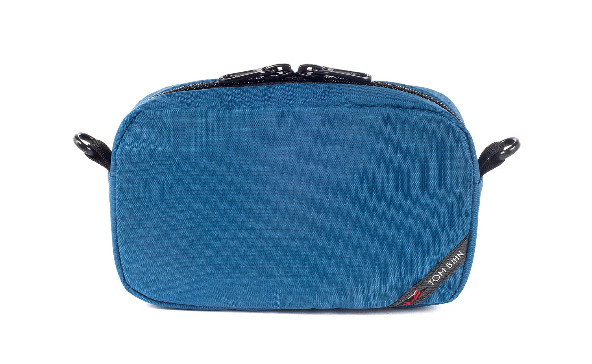 All-Fabric 3D Organizer Cube - Image 24