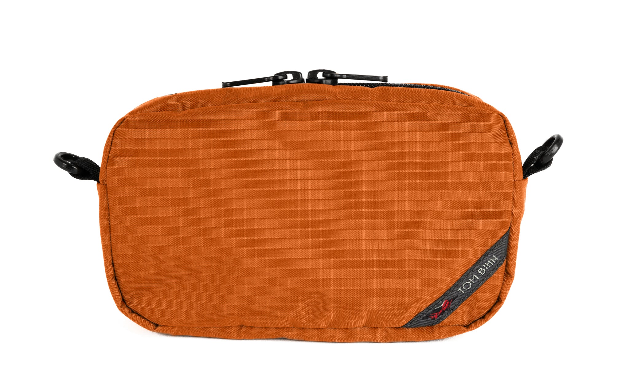 All-Fabric 3D Organizer Cube - Image 25