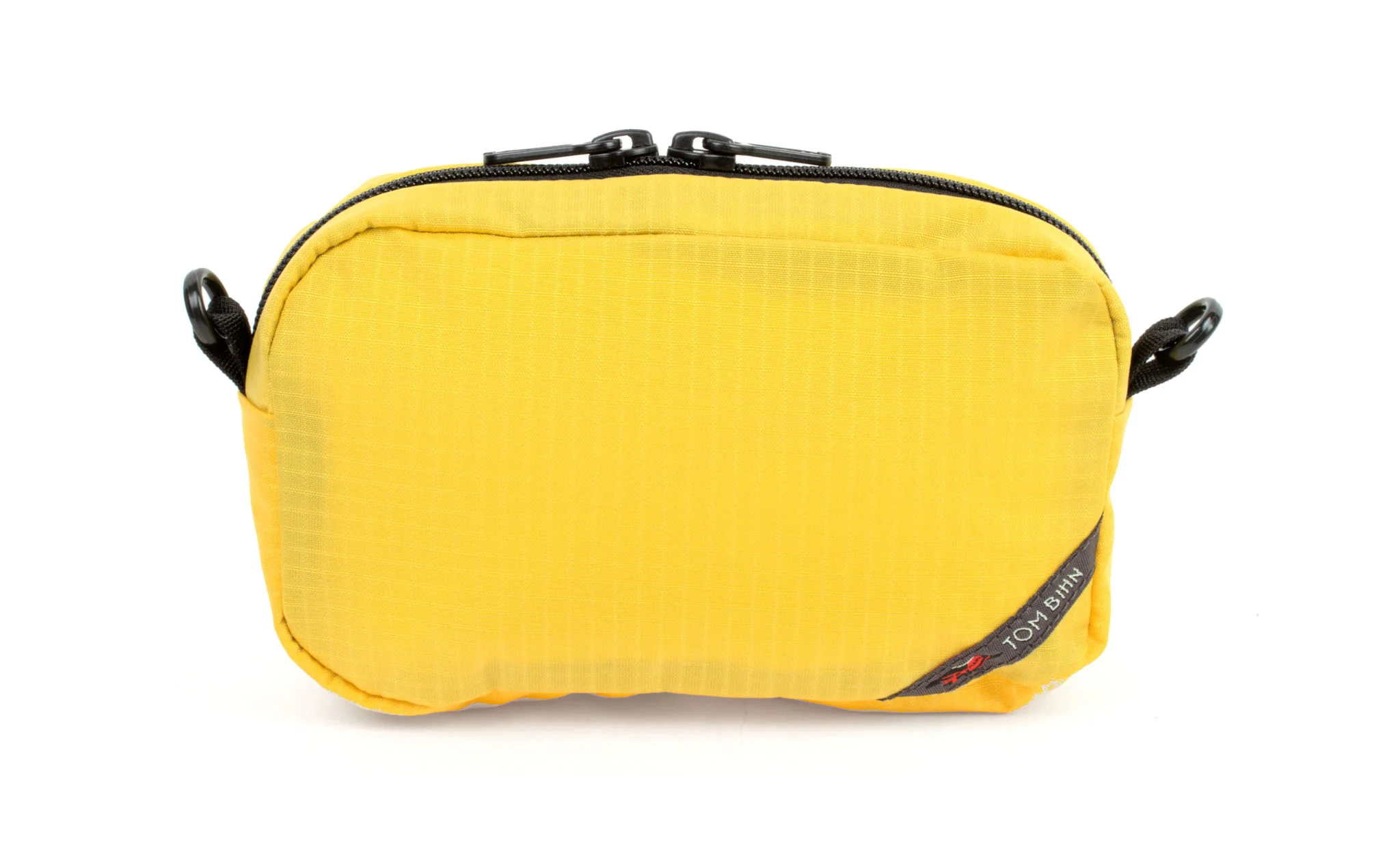 All-Fabric 3D Organizer Cube - Image 26