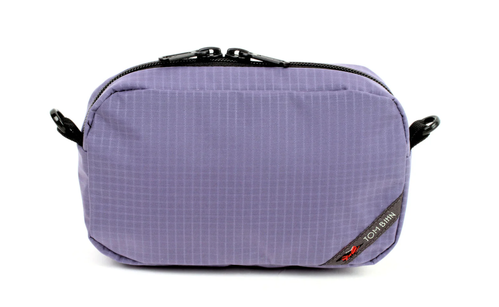 All-Fabric 3D Organizer Cube - Image 27