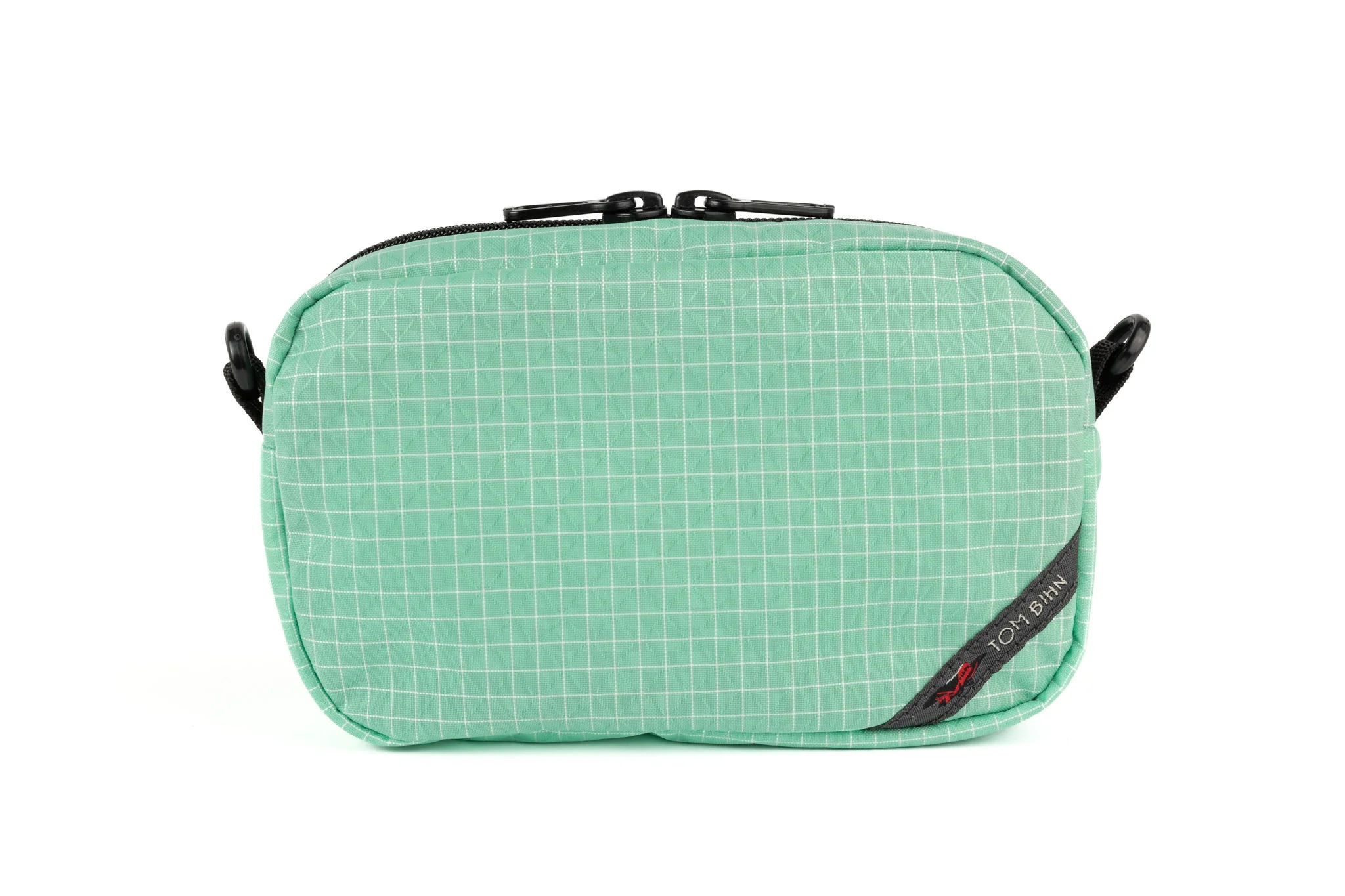 All-Fabric 3D Organizer Cube - Image 4