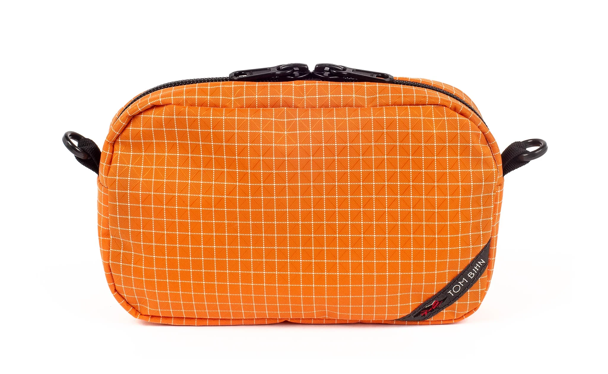 All-Fabric 3D Organizer Cube - Image 6