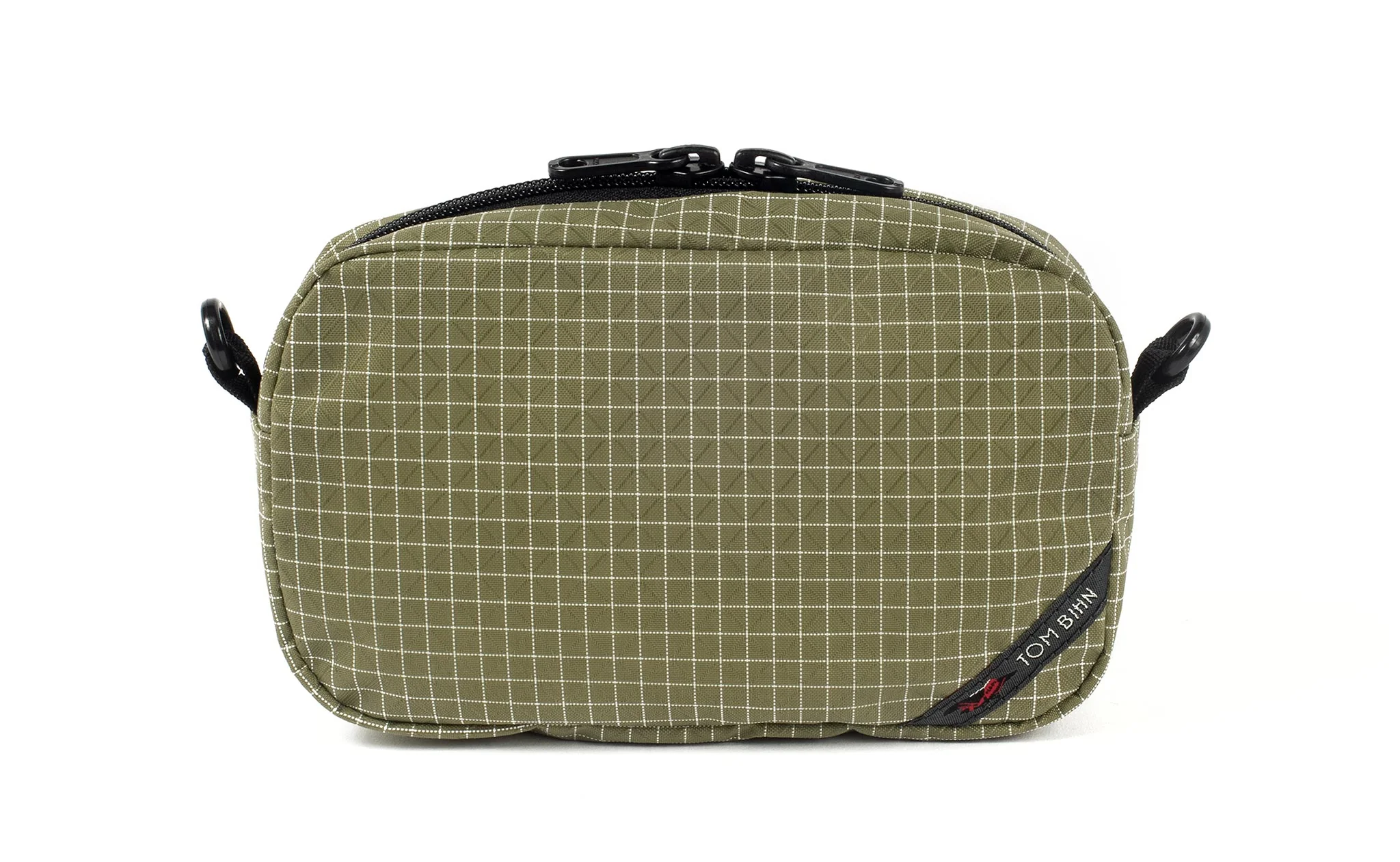 All-Fabric 3D Organizer Cube - Image 7