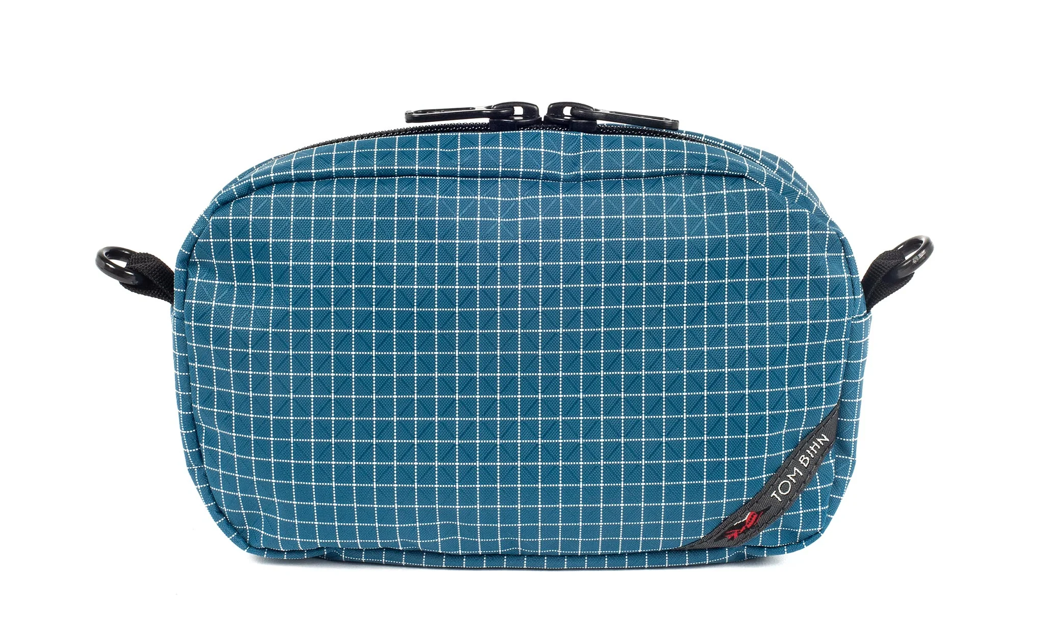 All-Fabric 3D Organizer Cube - Image 8