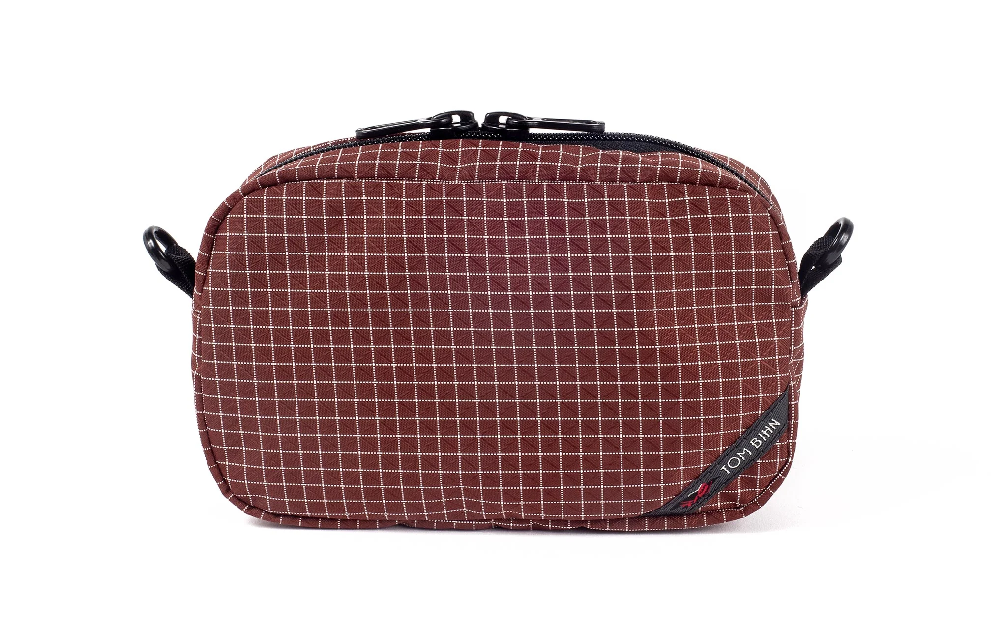 All-Fabric 3D Organizer Cube - Image 9