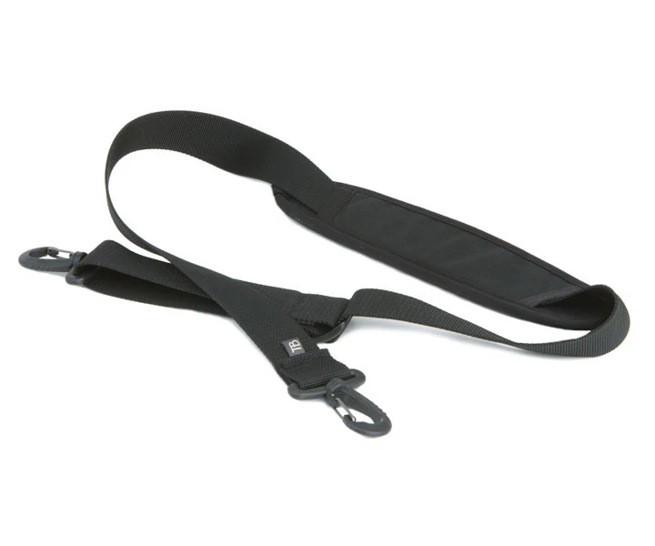 Shoulder Strap Upgrade - Image 3