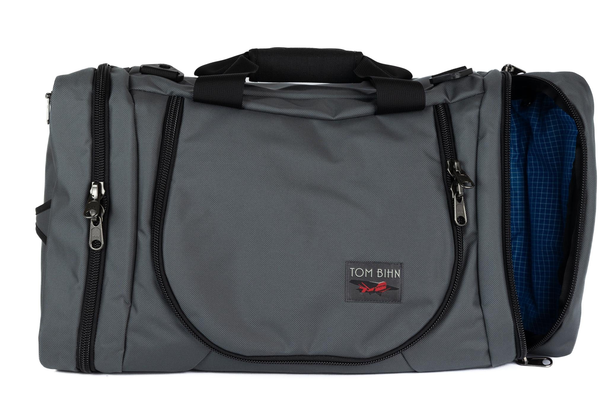 Aeronaut 30 - Image 10