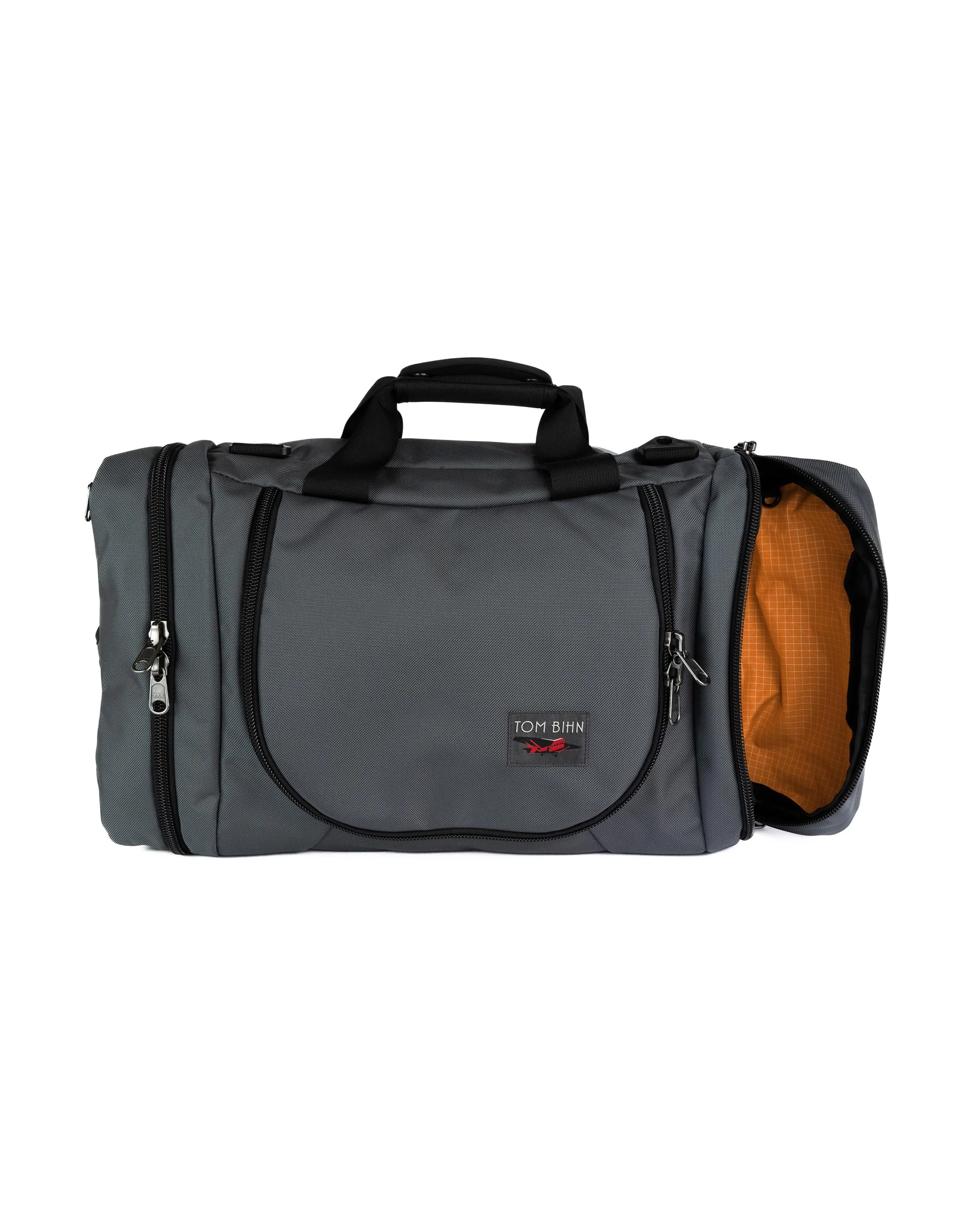 Aeronaut 30 - Image 11