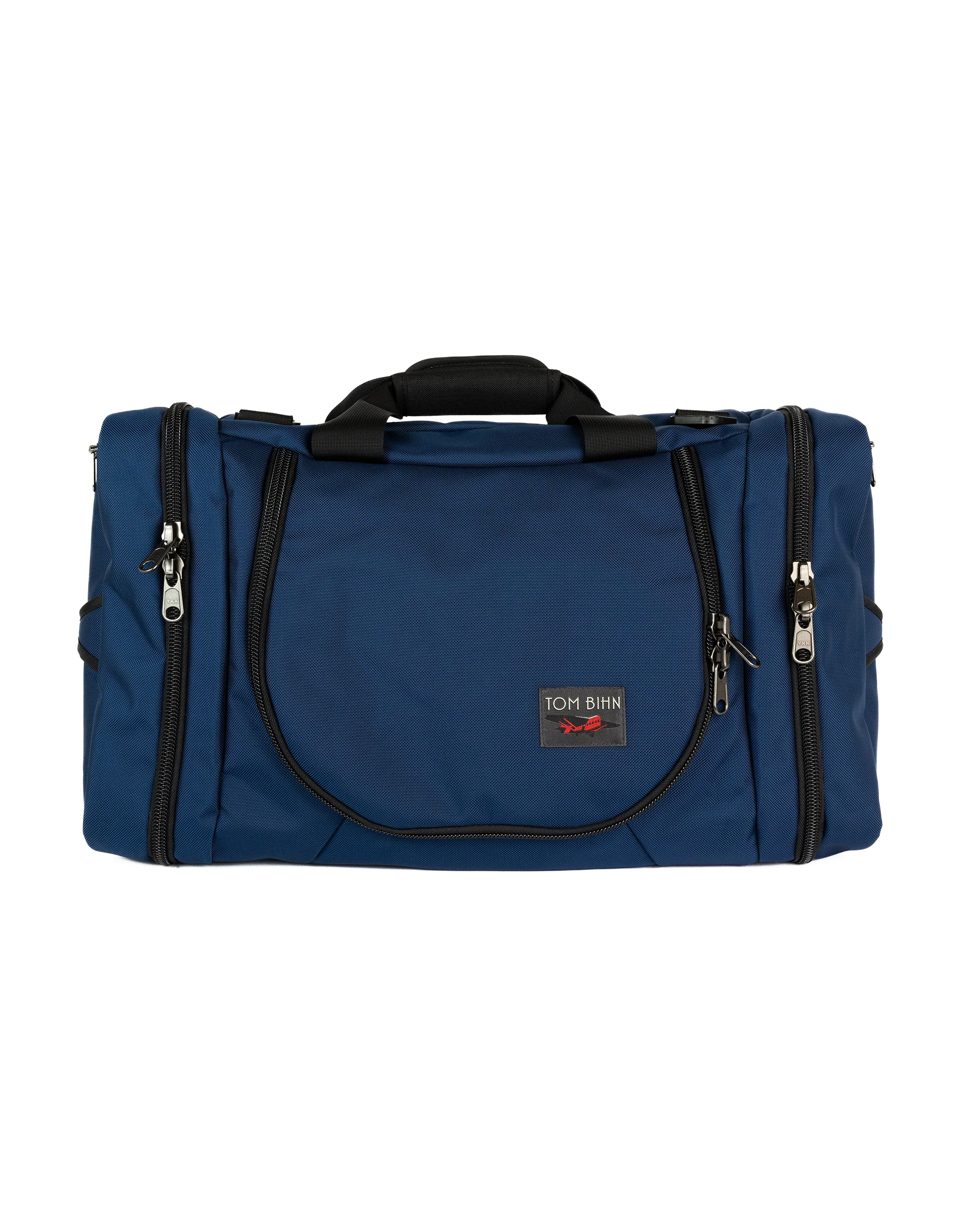 Aeronaut 30 - Image 12