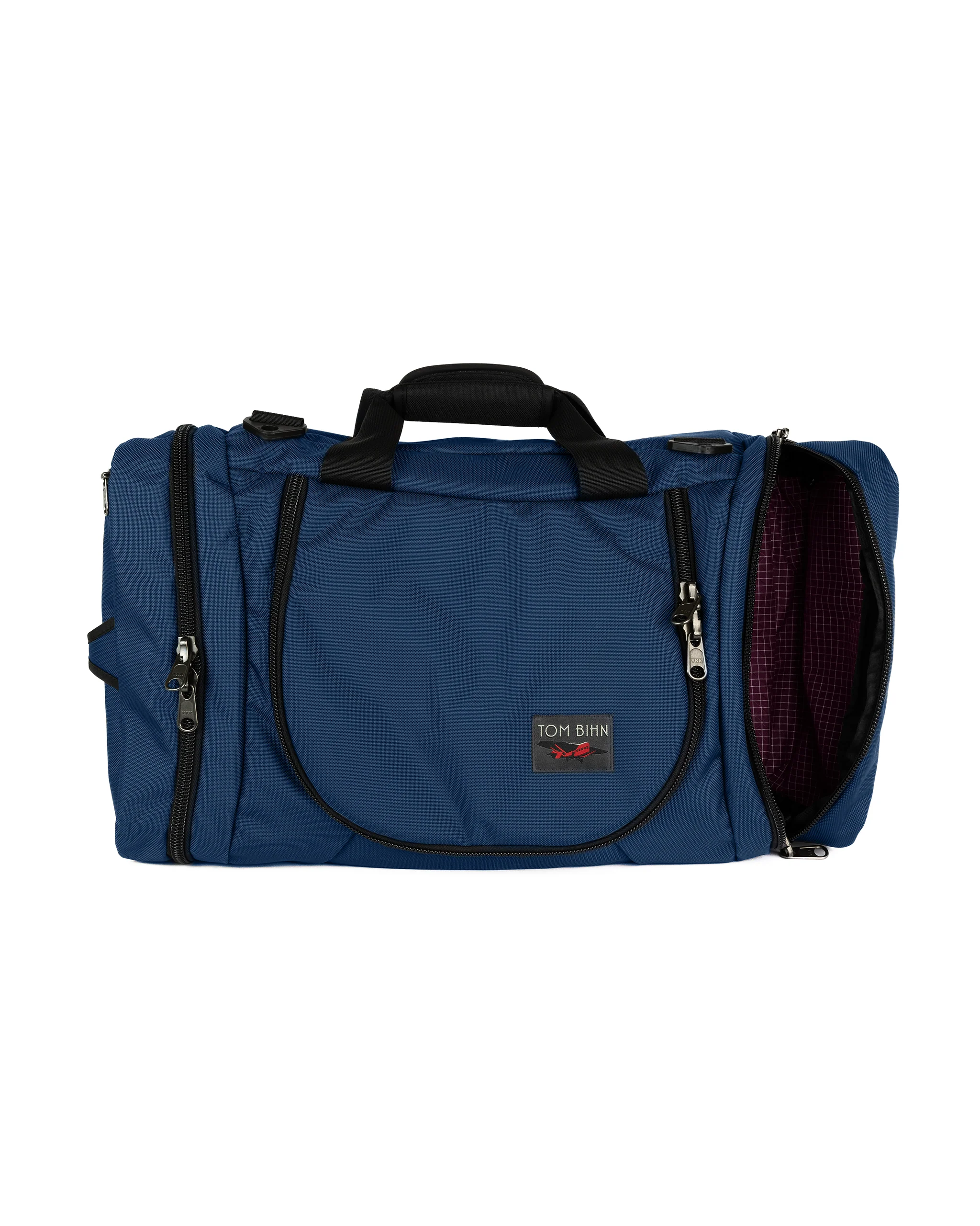 Aeronaut 30 - Image 13