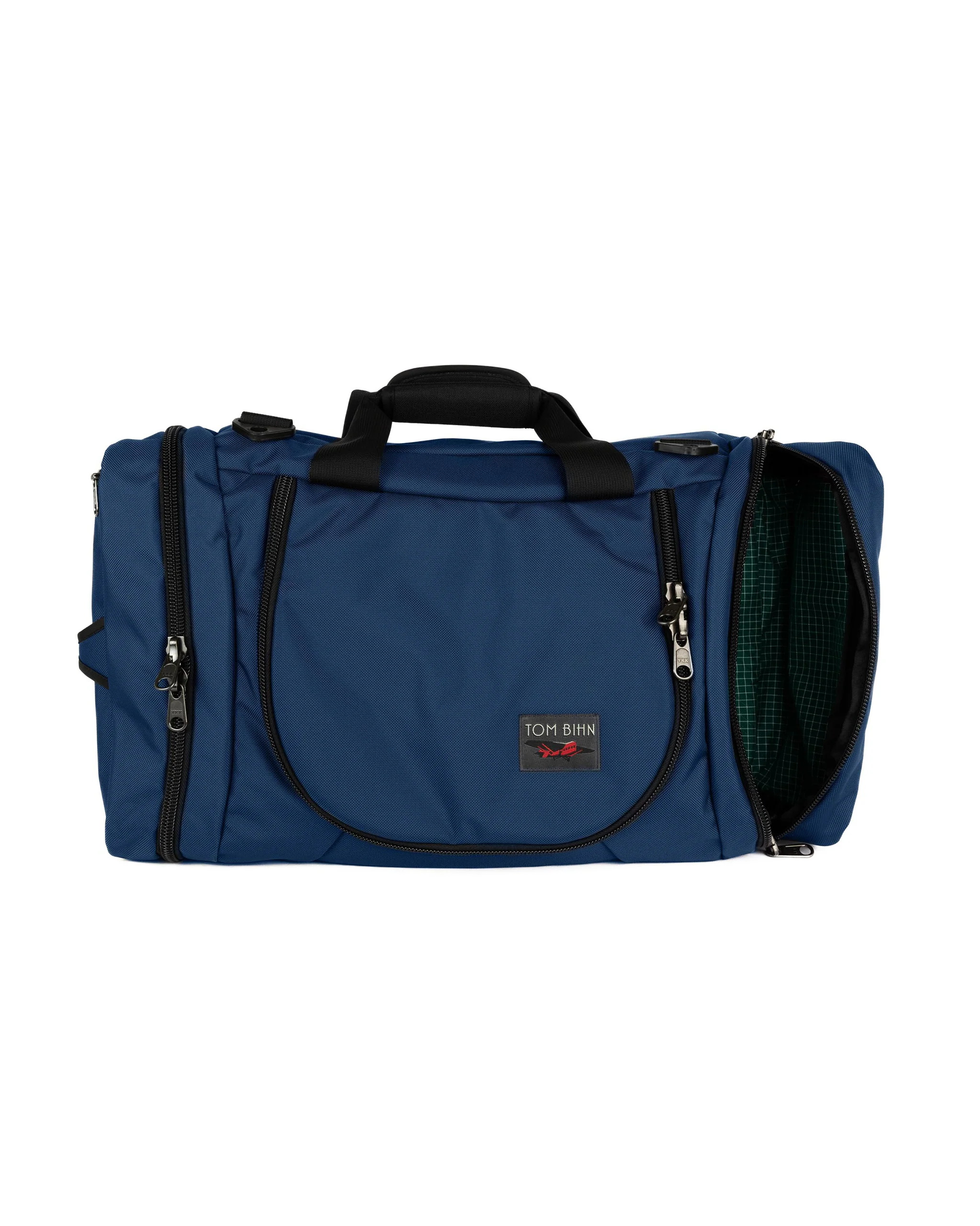 Aeronaut 30 - Image 14