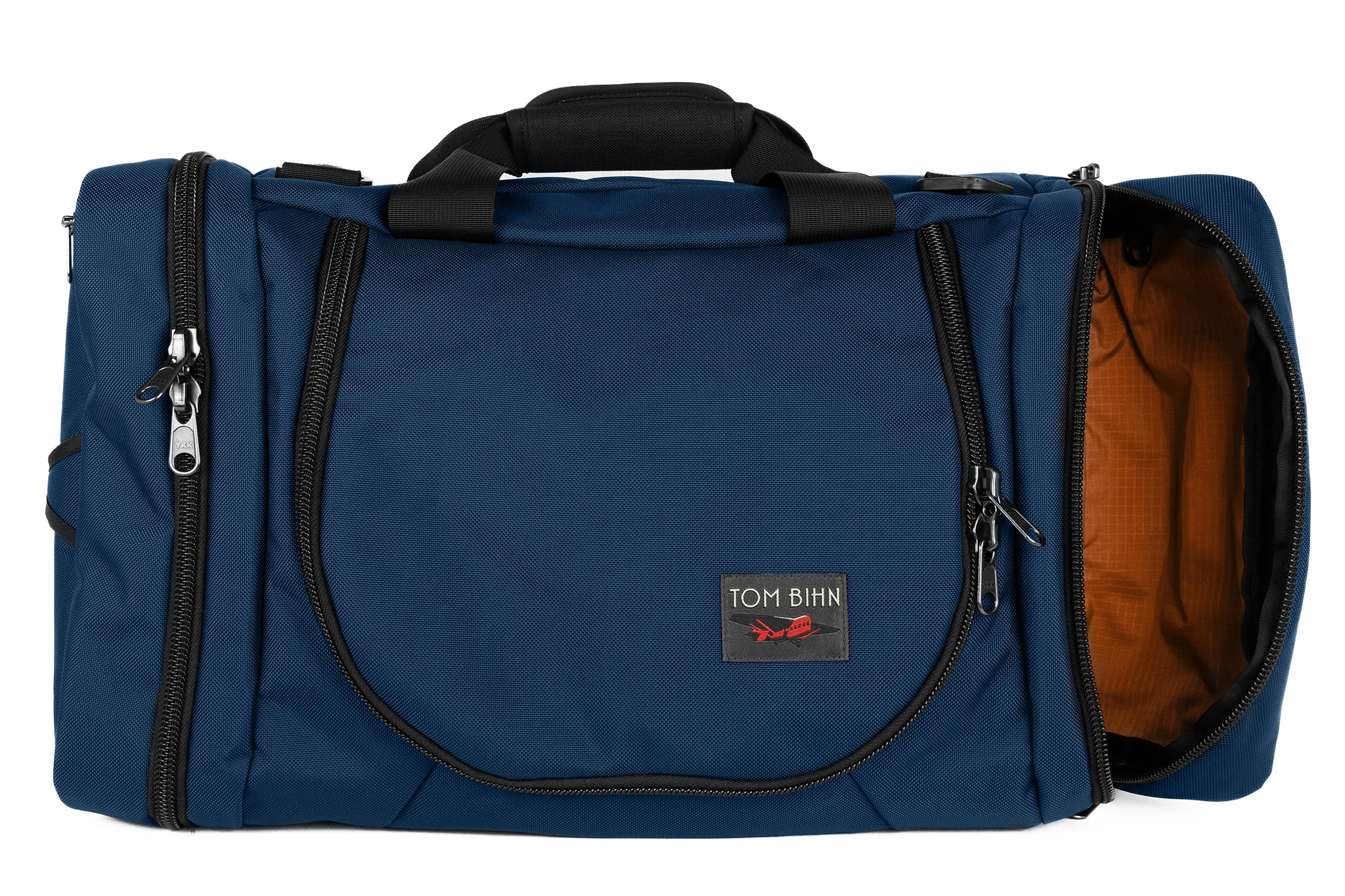Aeronaut 30 - Image 15