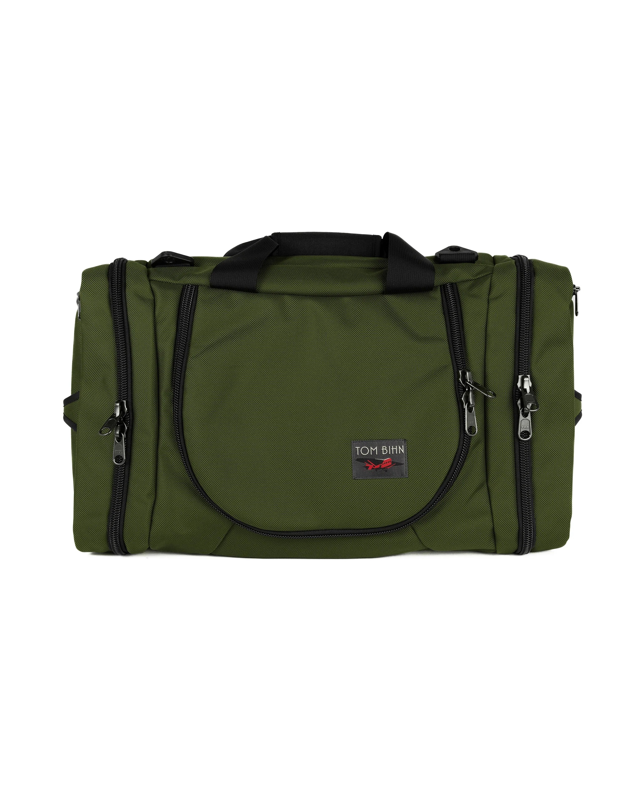 Aeronaut 30 - Image 16