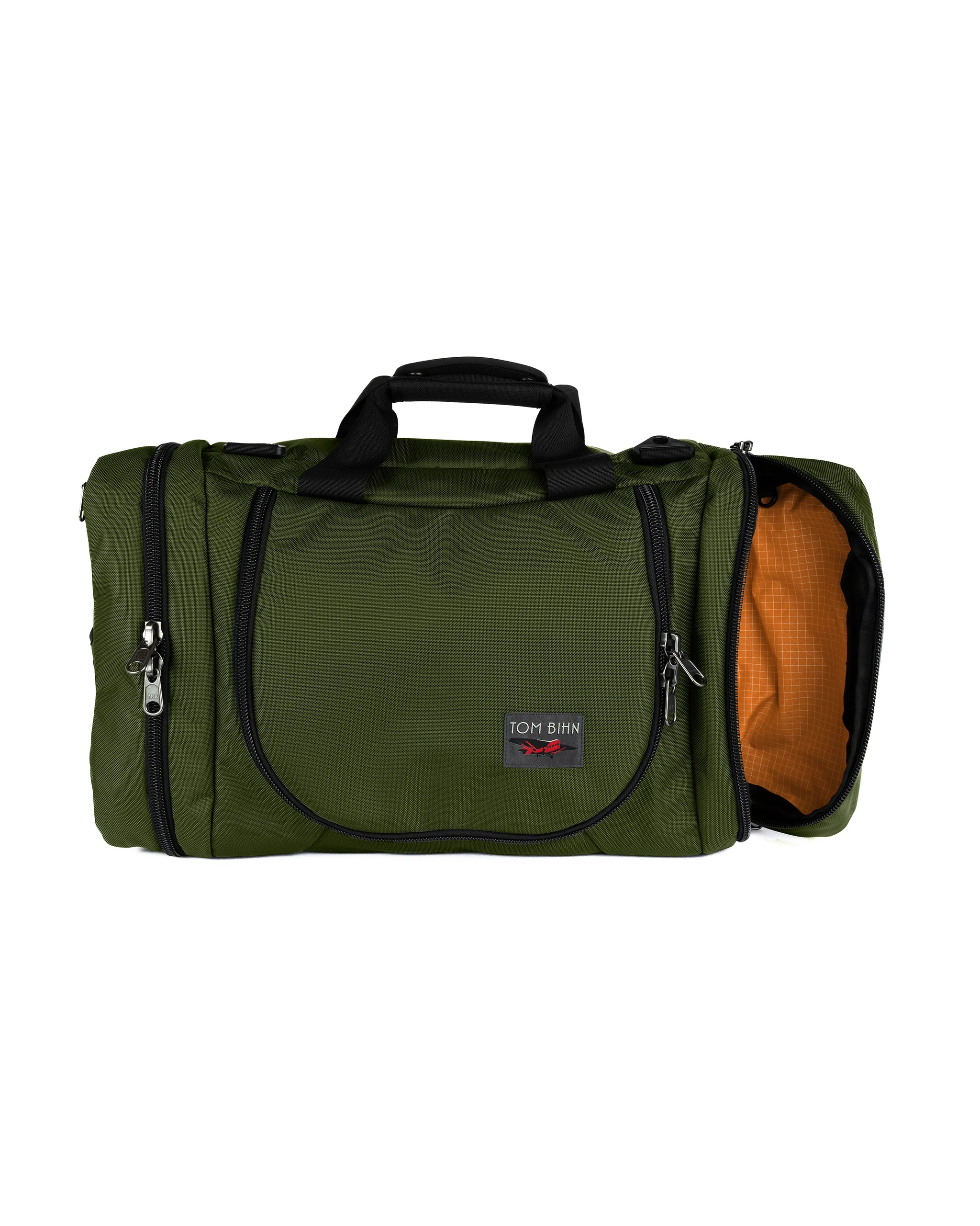 Aeronaut 30 - Image 17