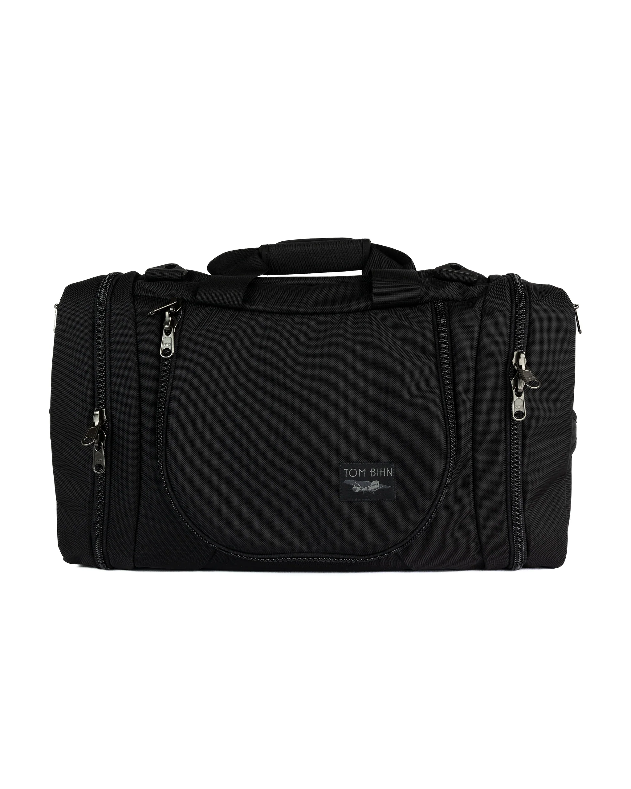 Aeronaut 30 - Image 20