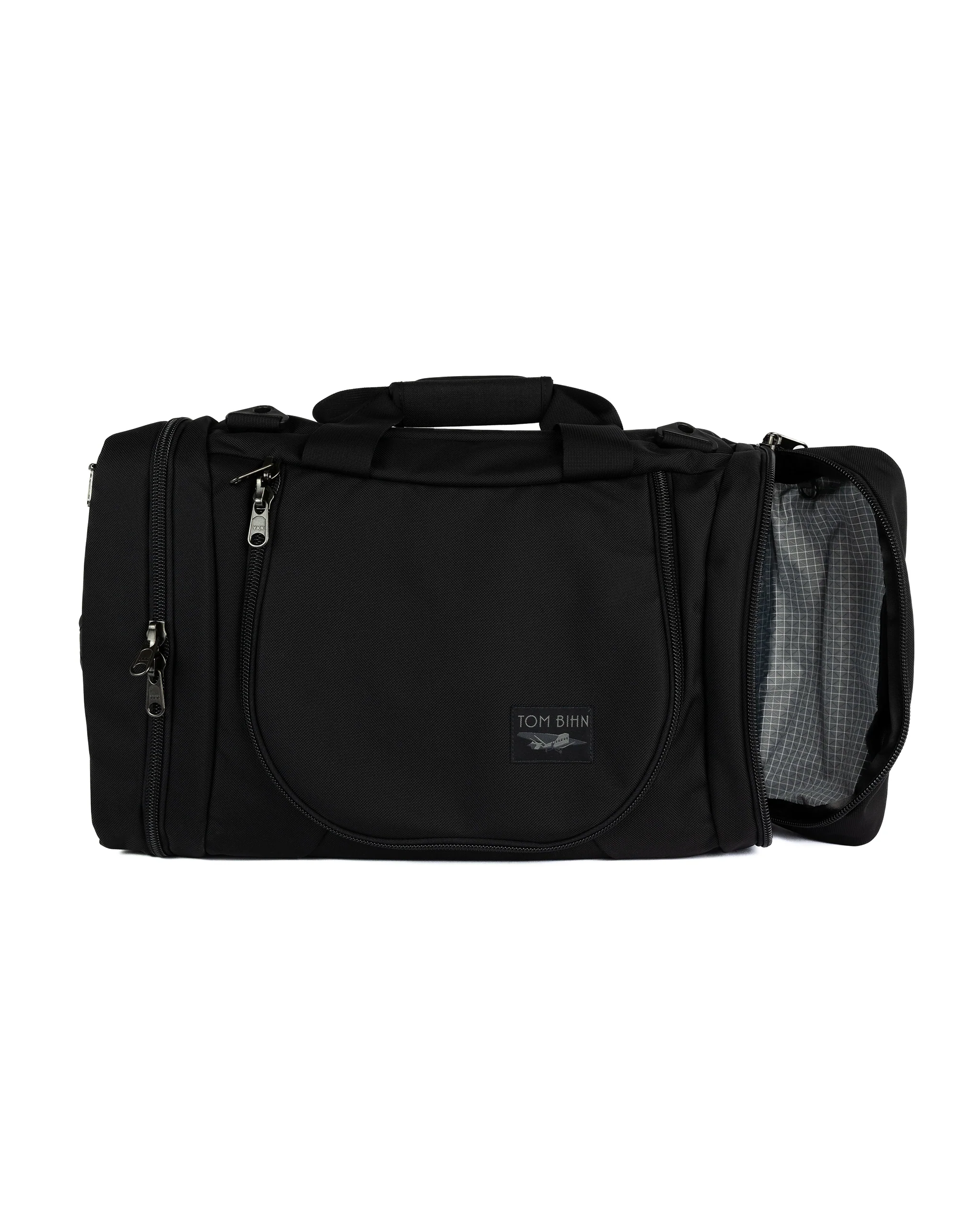 Aeronaut 30 - Image 21