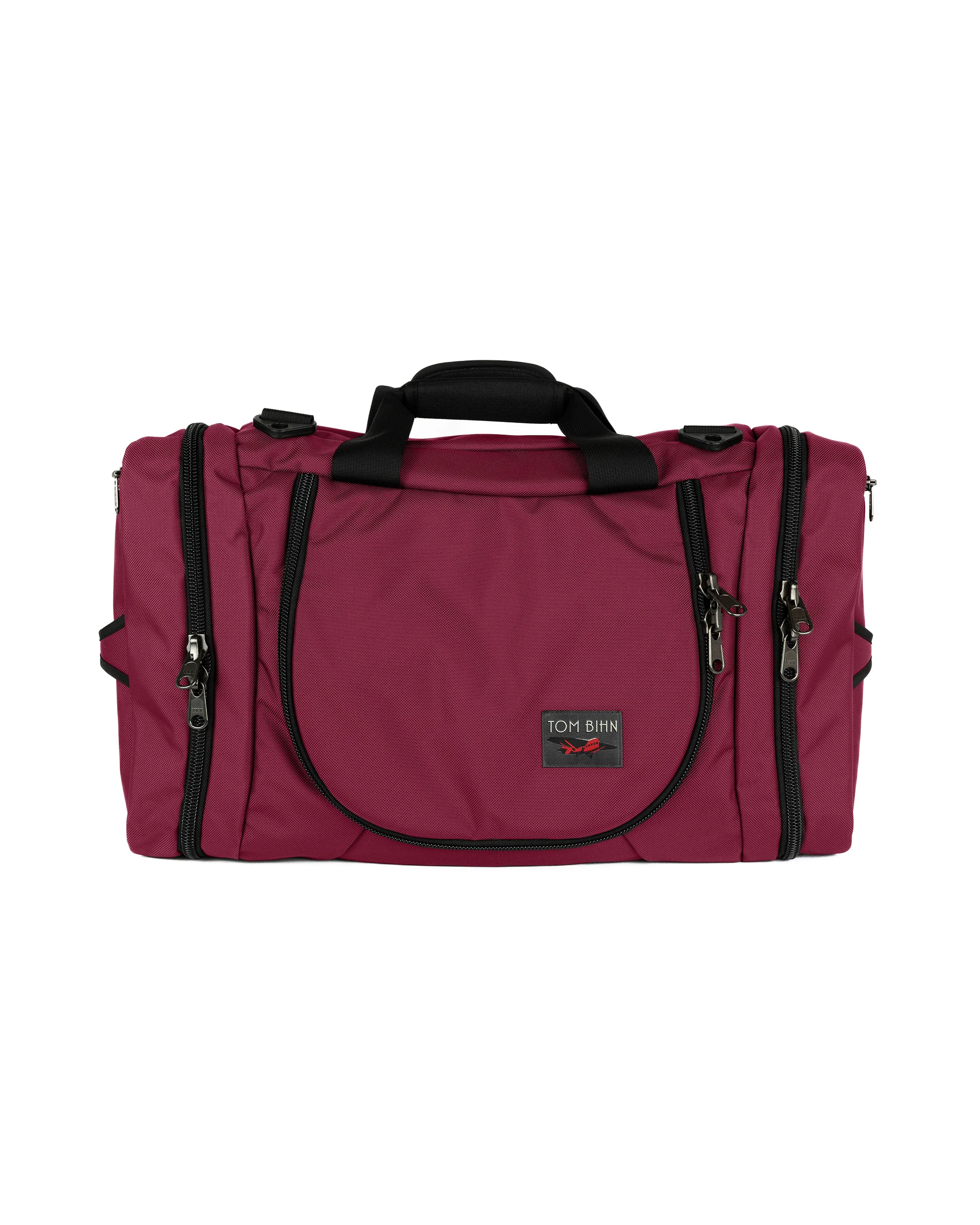 Aeronaut 30 - Image 24