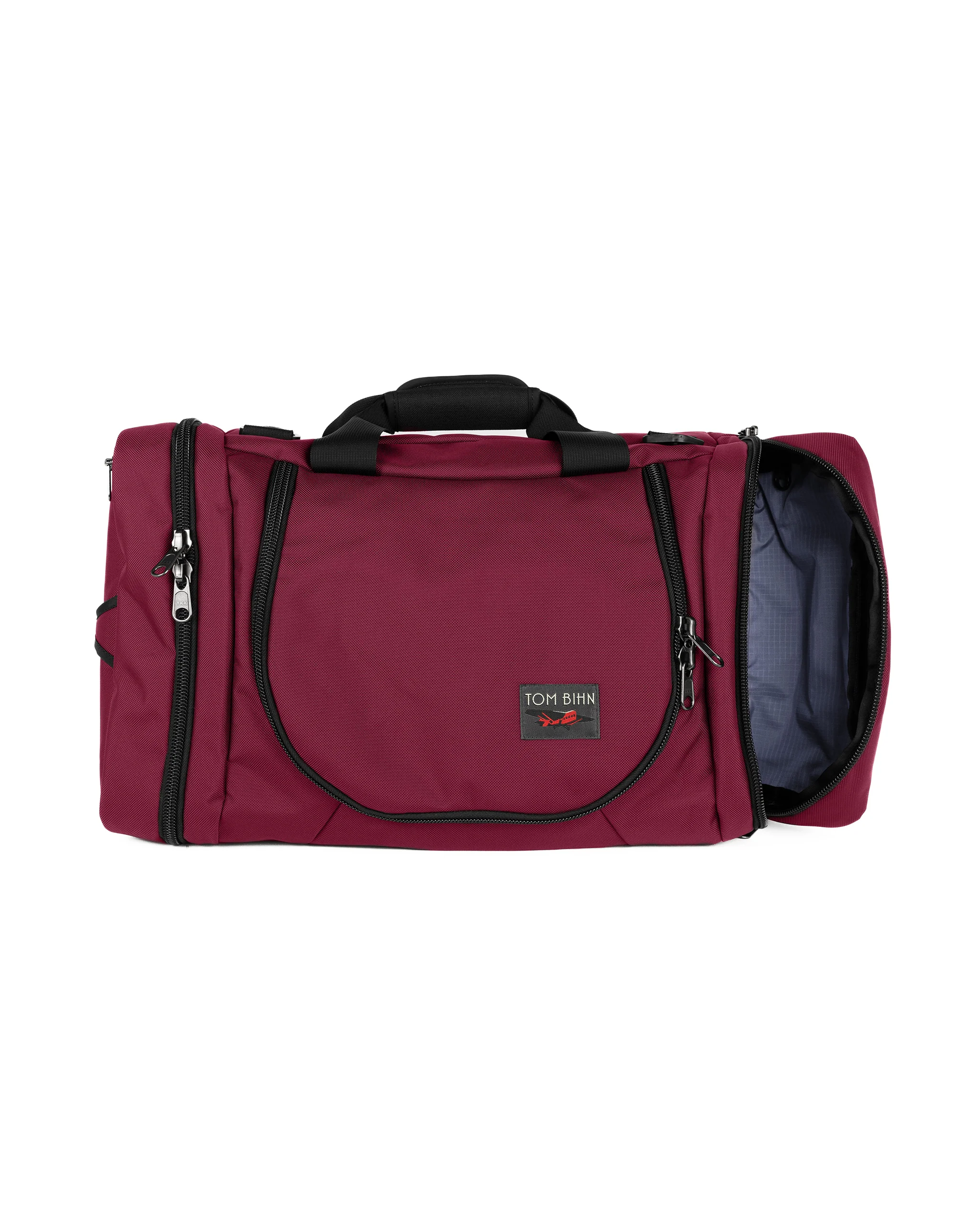 Aeronaut 30 - Image 25