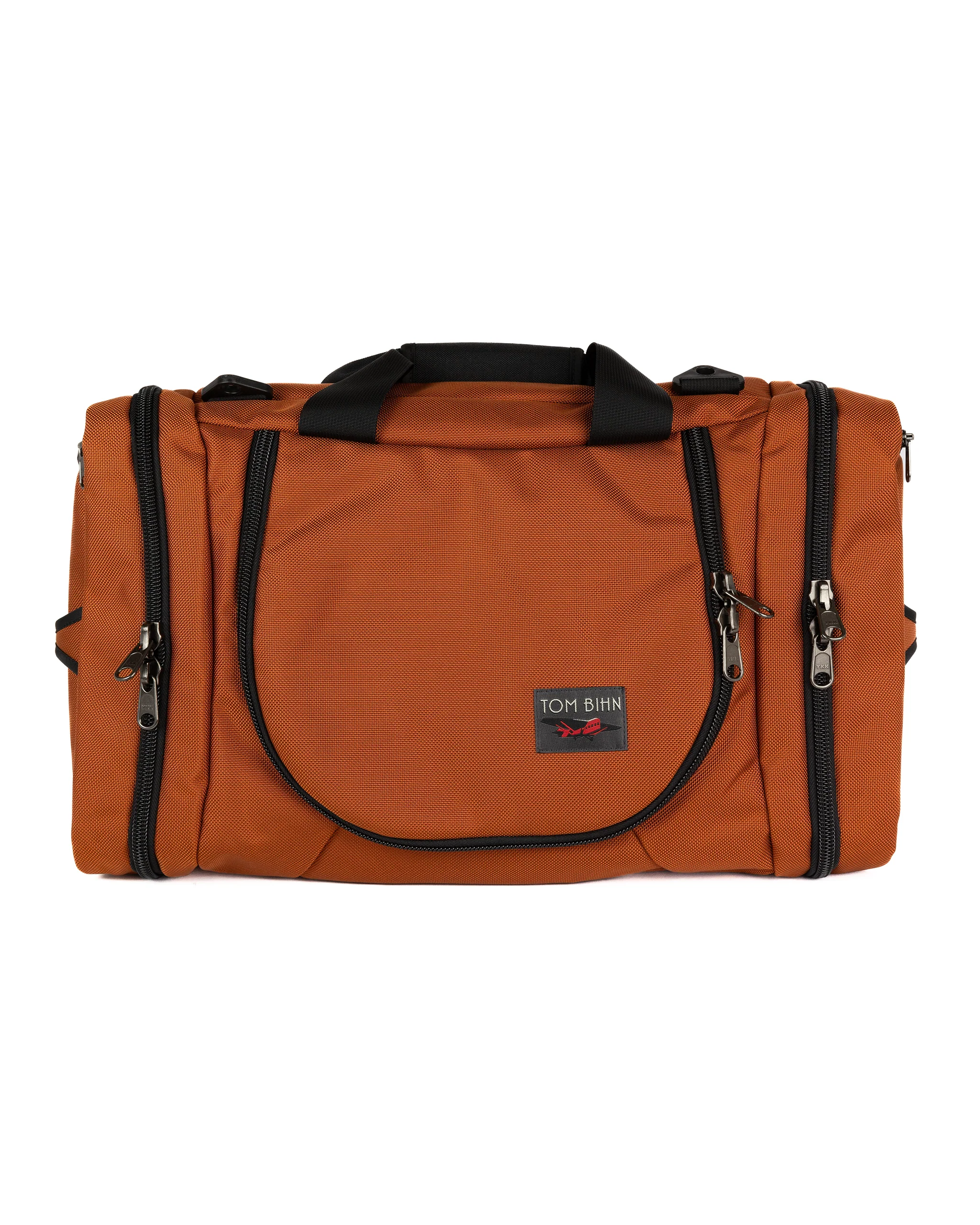 Aeronaut 30 - Image 26