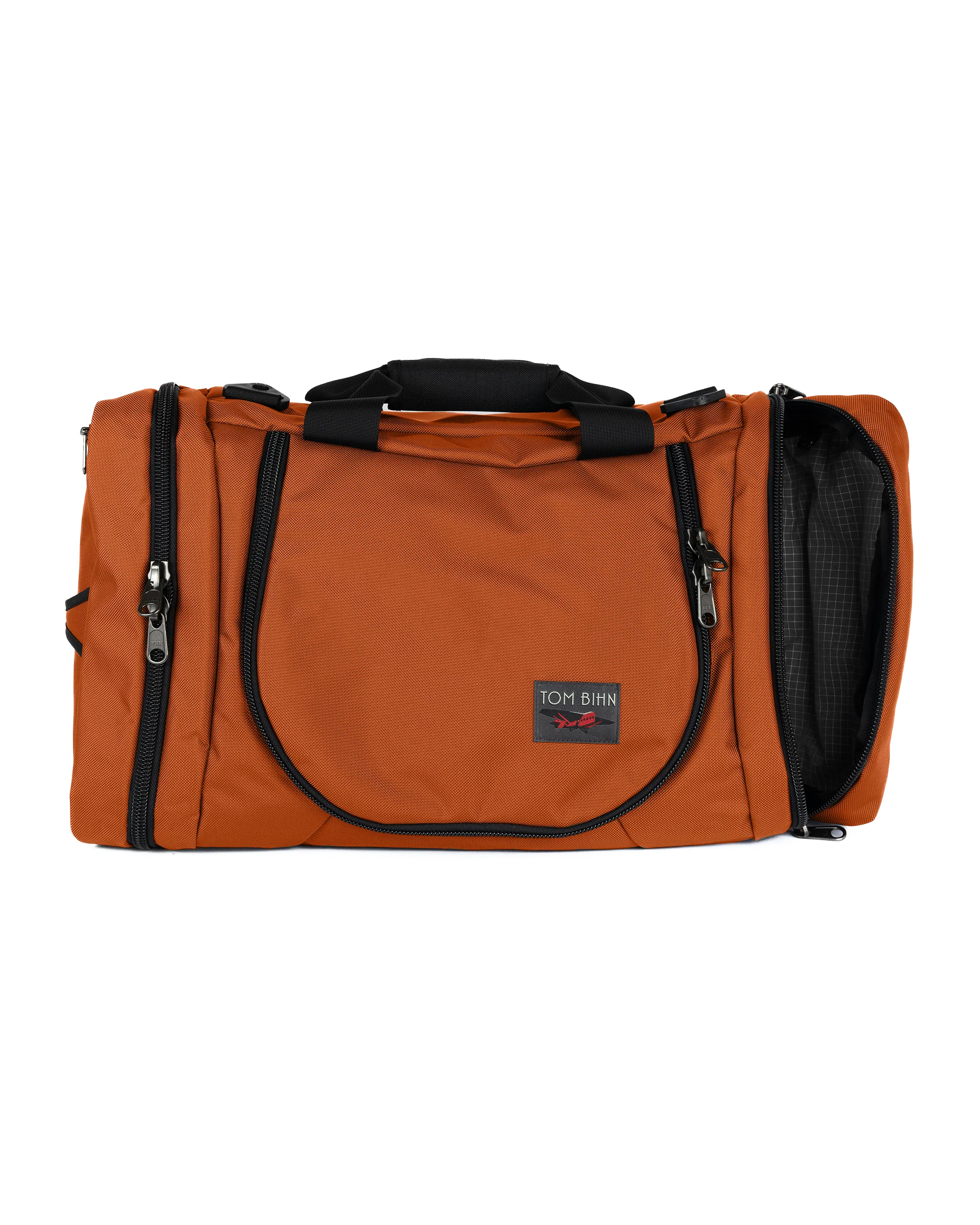 Aeronaut 30 - Image 27