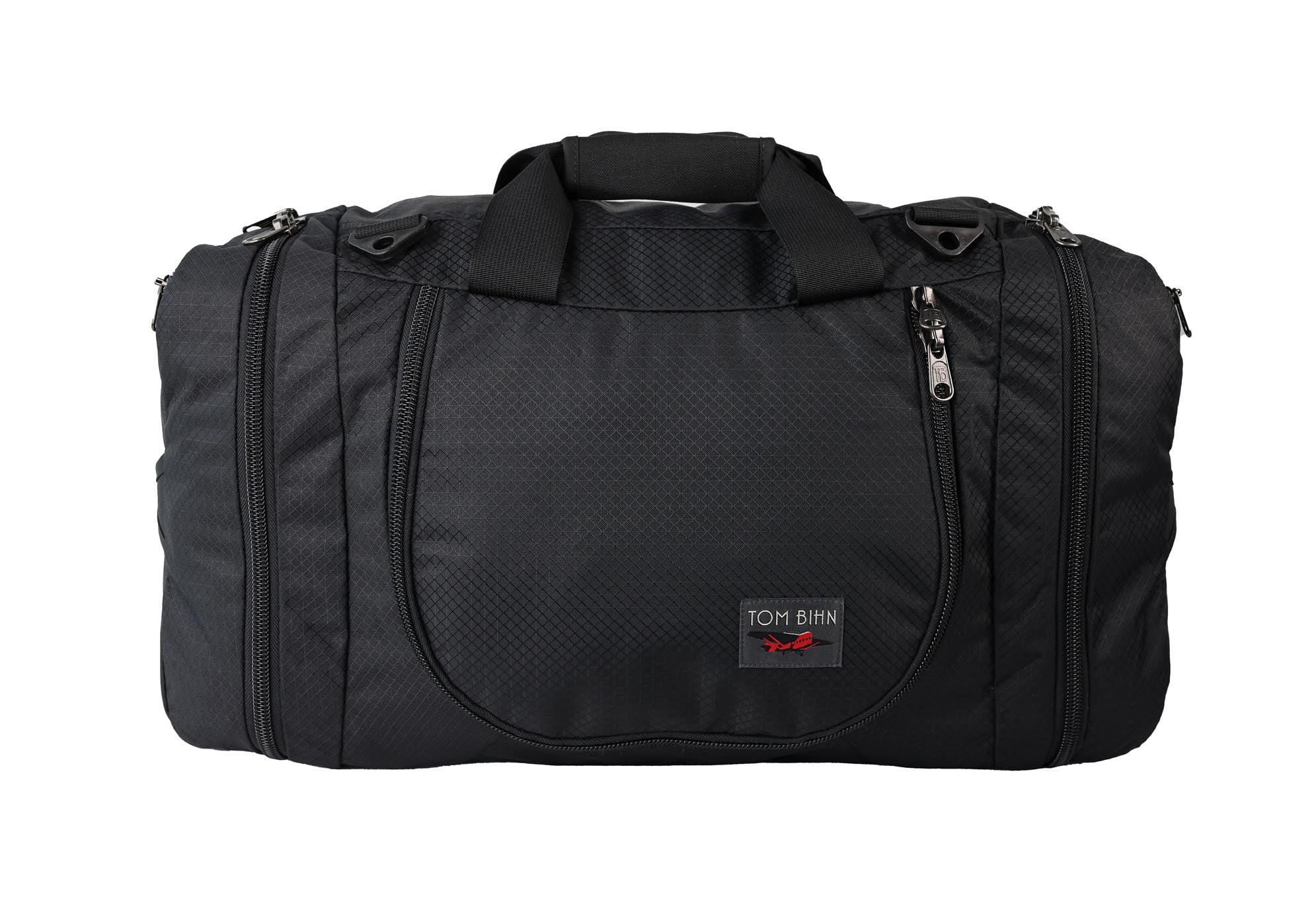 Aeronaut 30 - Image 28