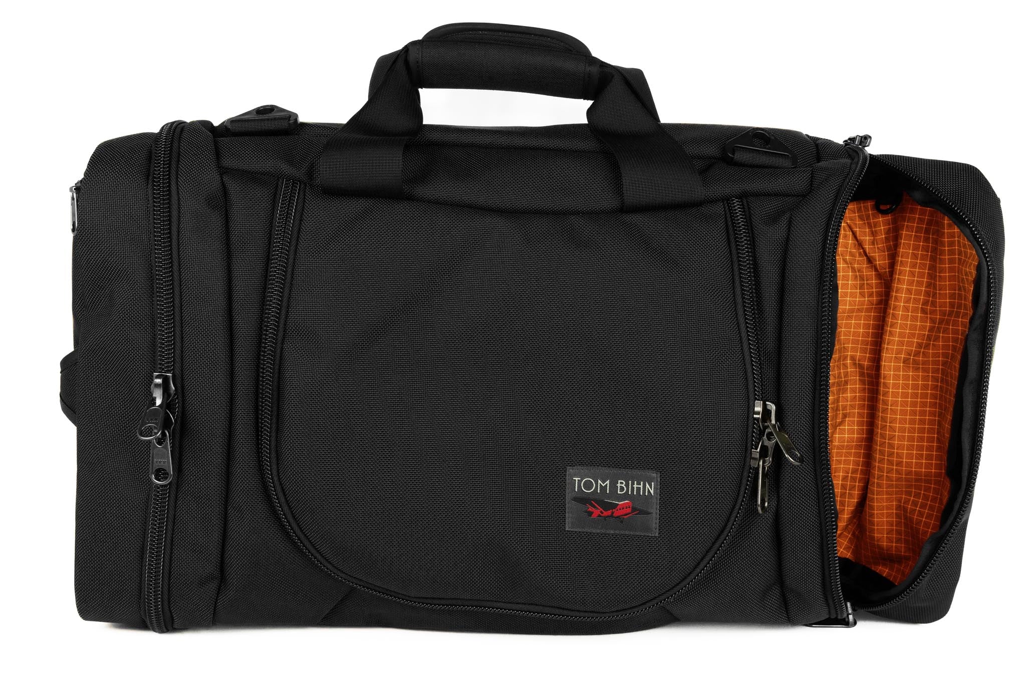 Aeronaut 30 - Image 35