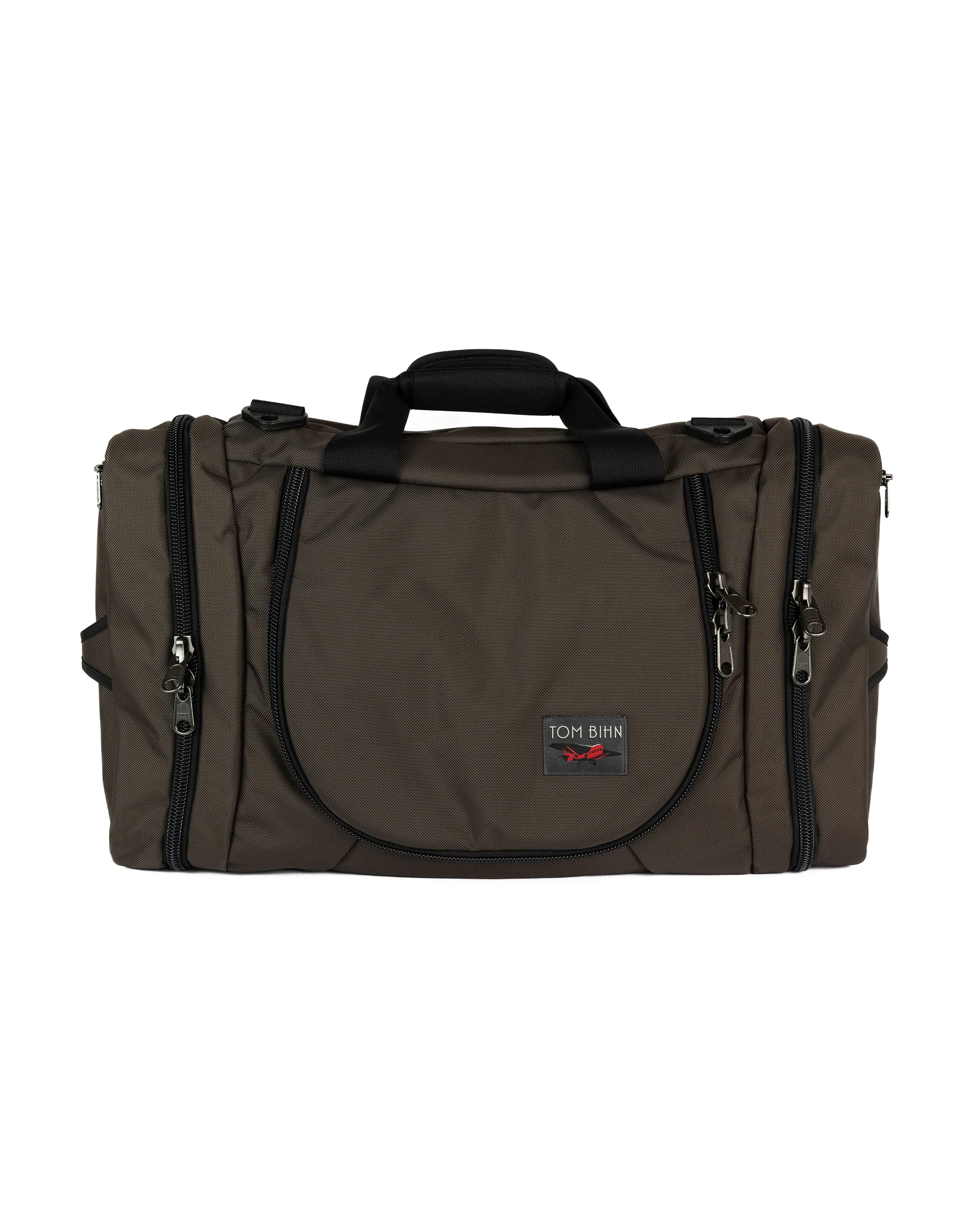 Aeronaut 30 - Image 4