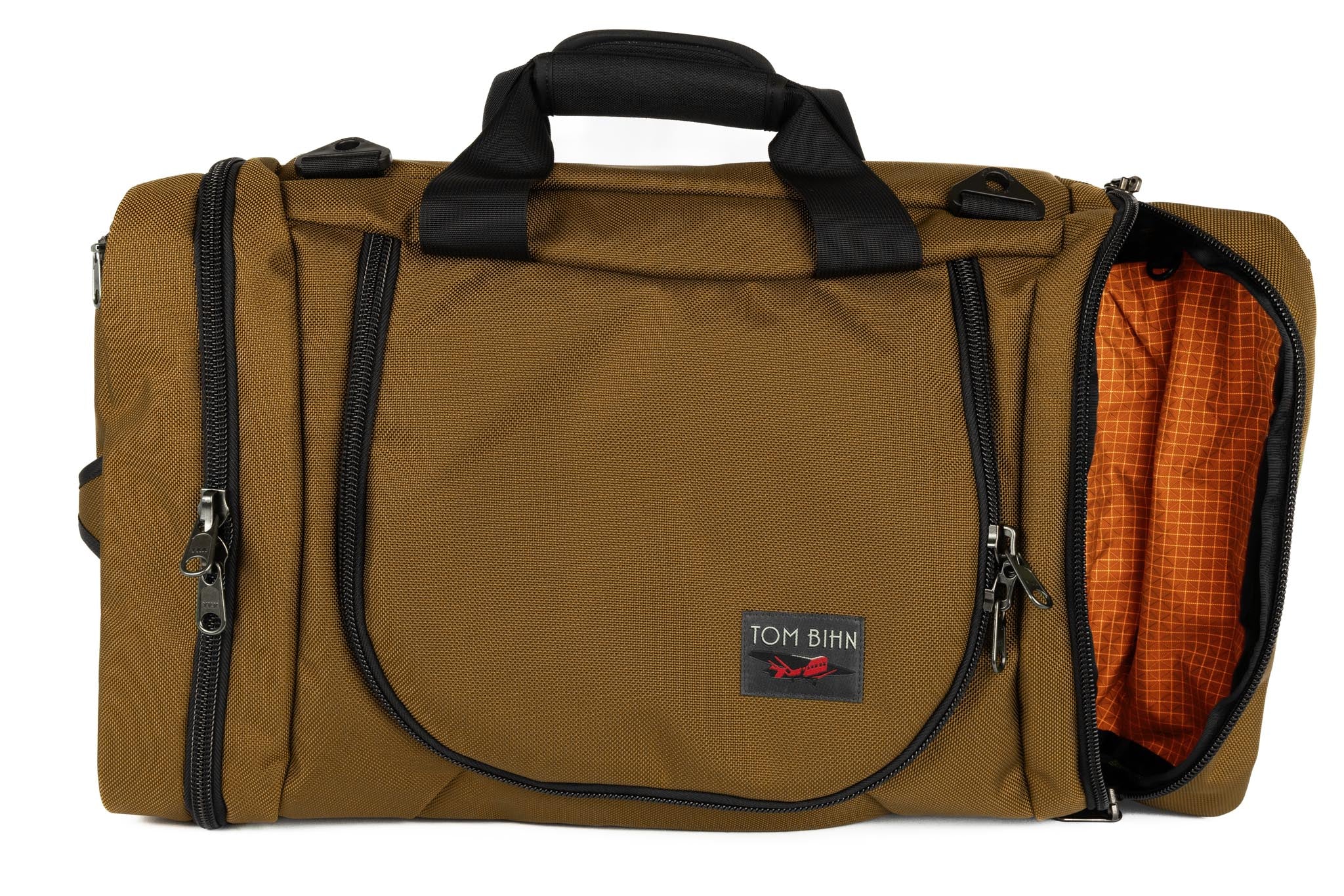 Aeronaut 30 - Image 40