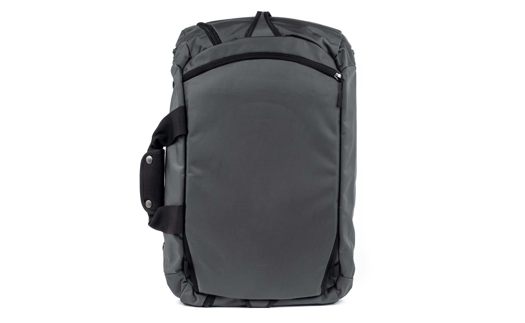 Aeronaut 30 - Image 42