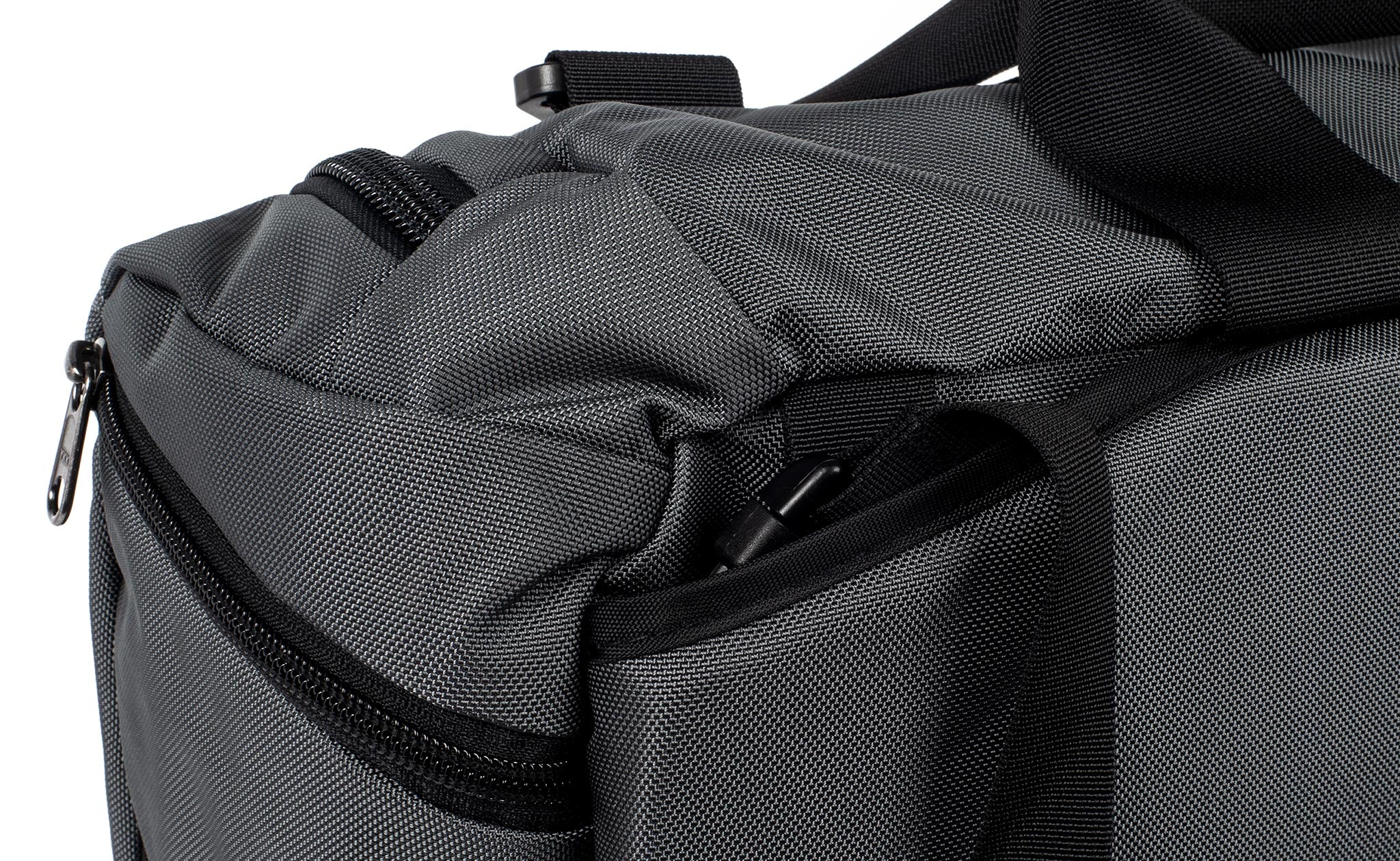 Aeronaut 30 - Image 44