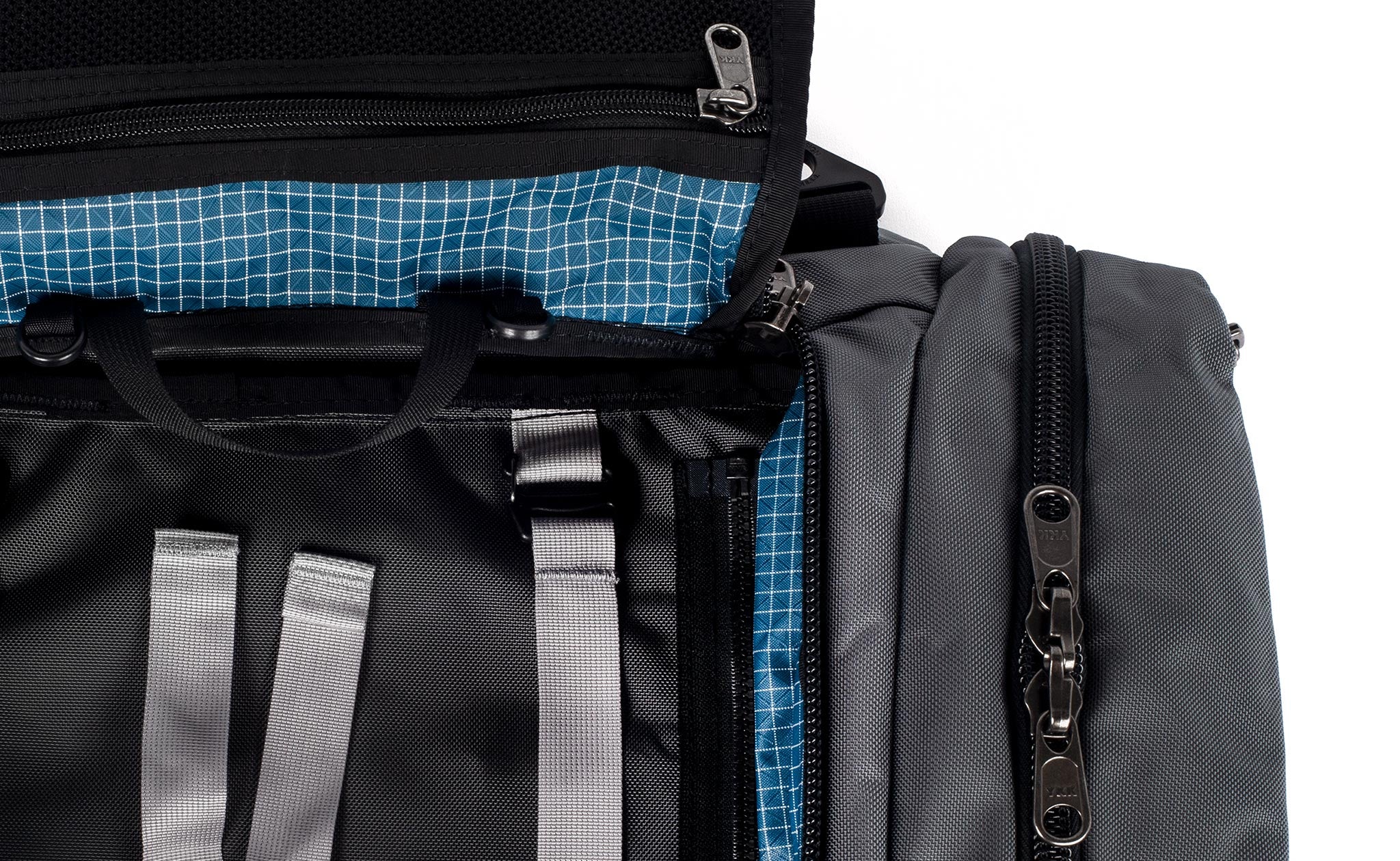 Aeronaut 30 - Image 48