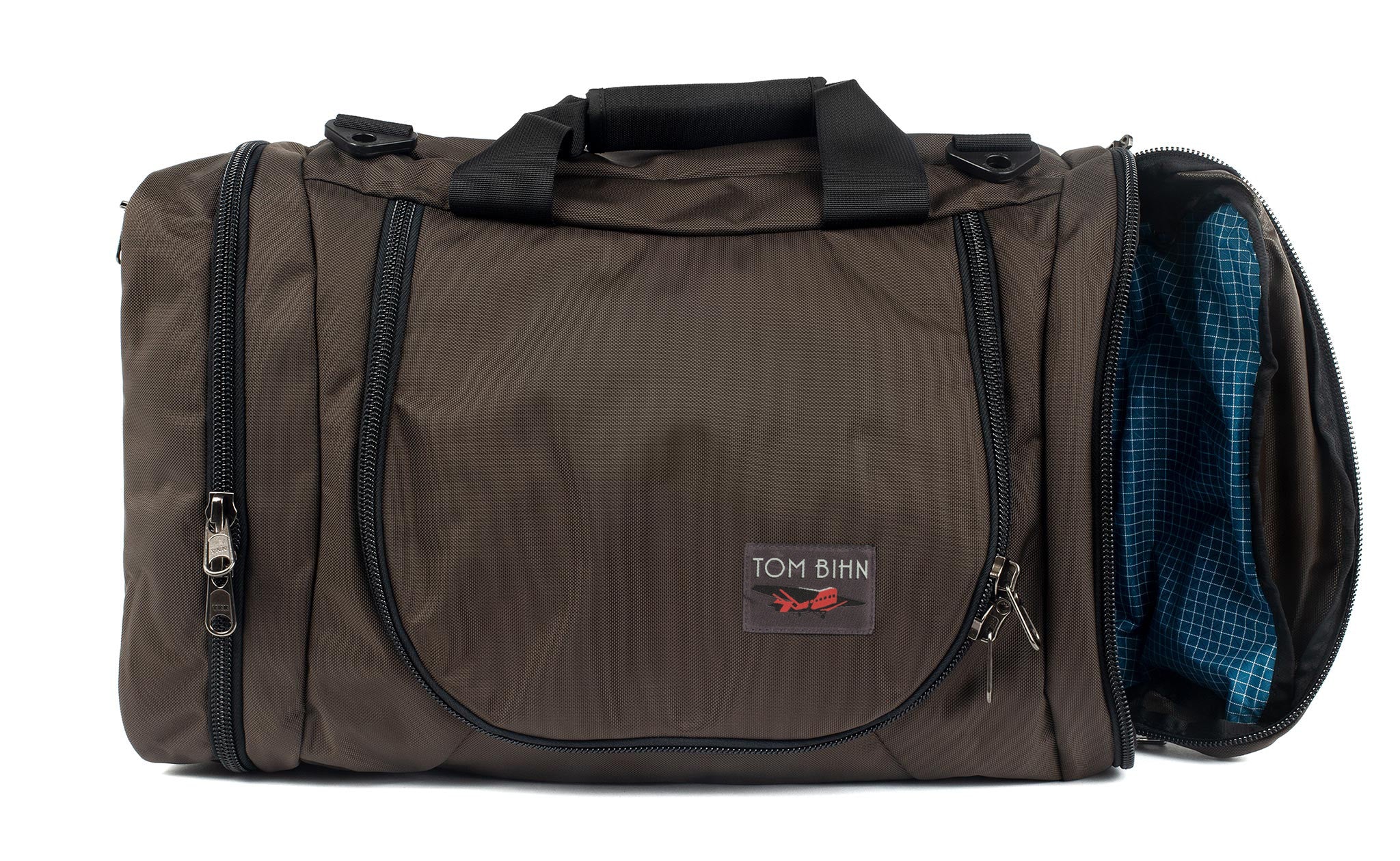 Aeronaut 30 - Image 5