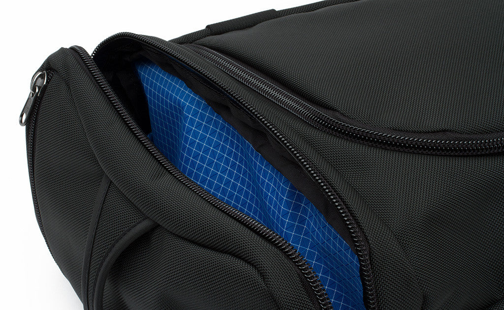 Aeronaut 30 - Image 50