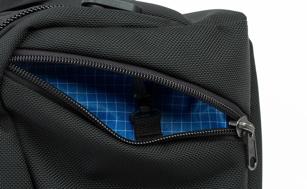 Aeronaut 30 - Image 51