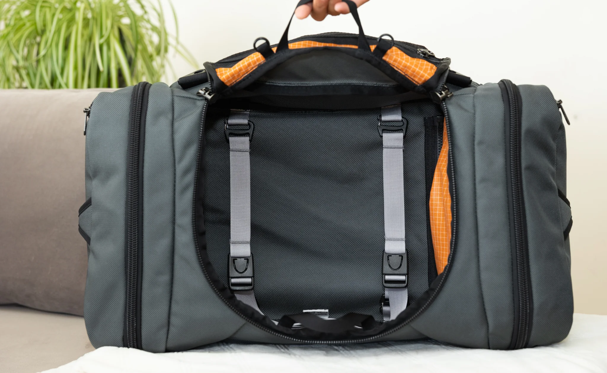 Aeronaut 30 - Image 52