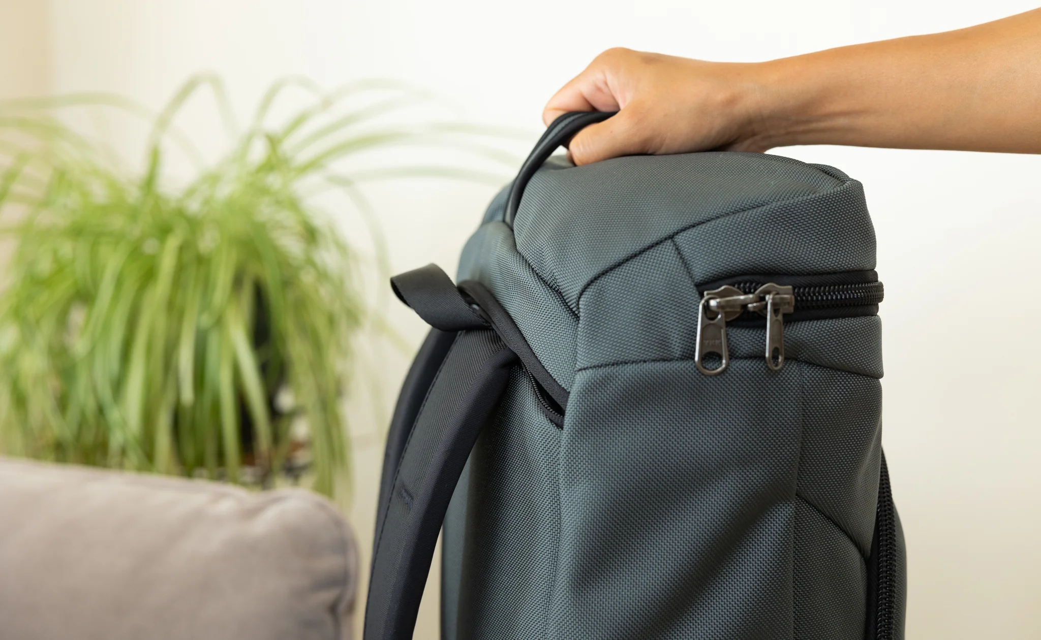Aeronaut 30 - Image 53