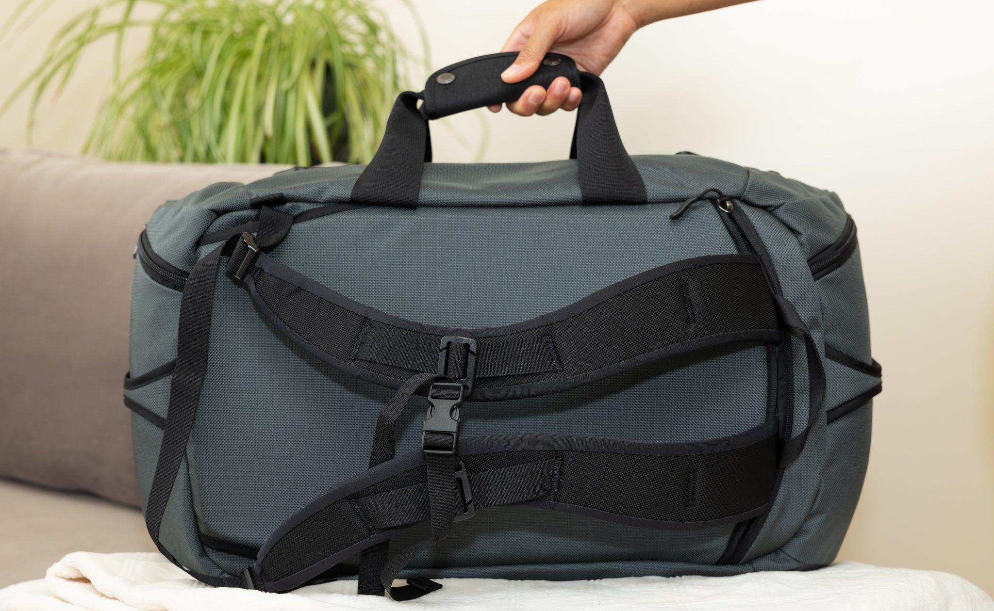 Aeronaut 30 - Image 54