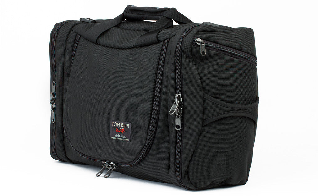 Aeronaut 30 - Image 58