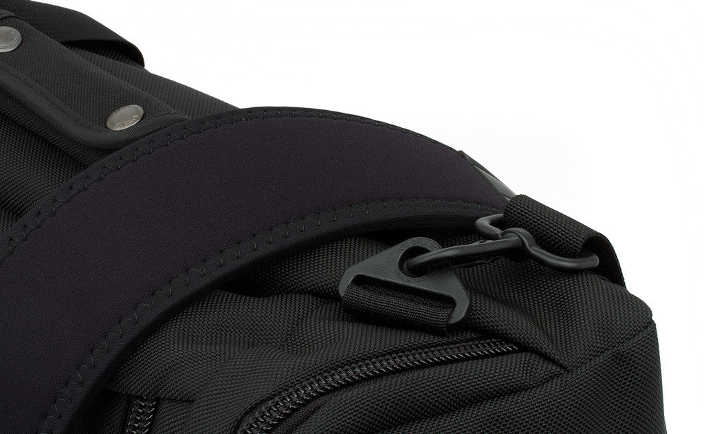 Aeronaut 30 - Image 59